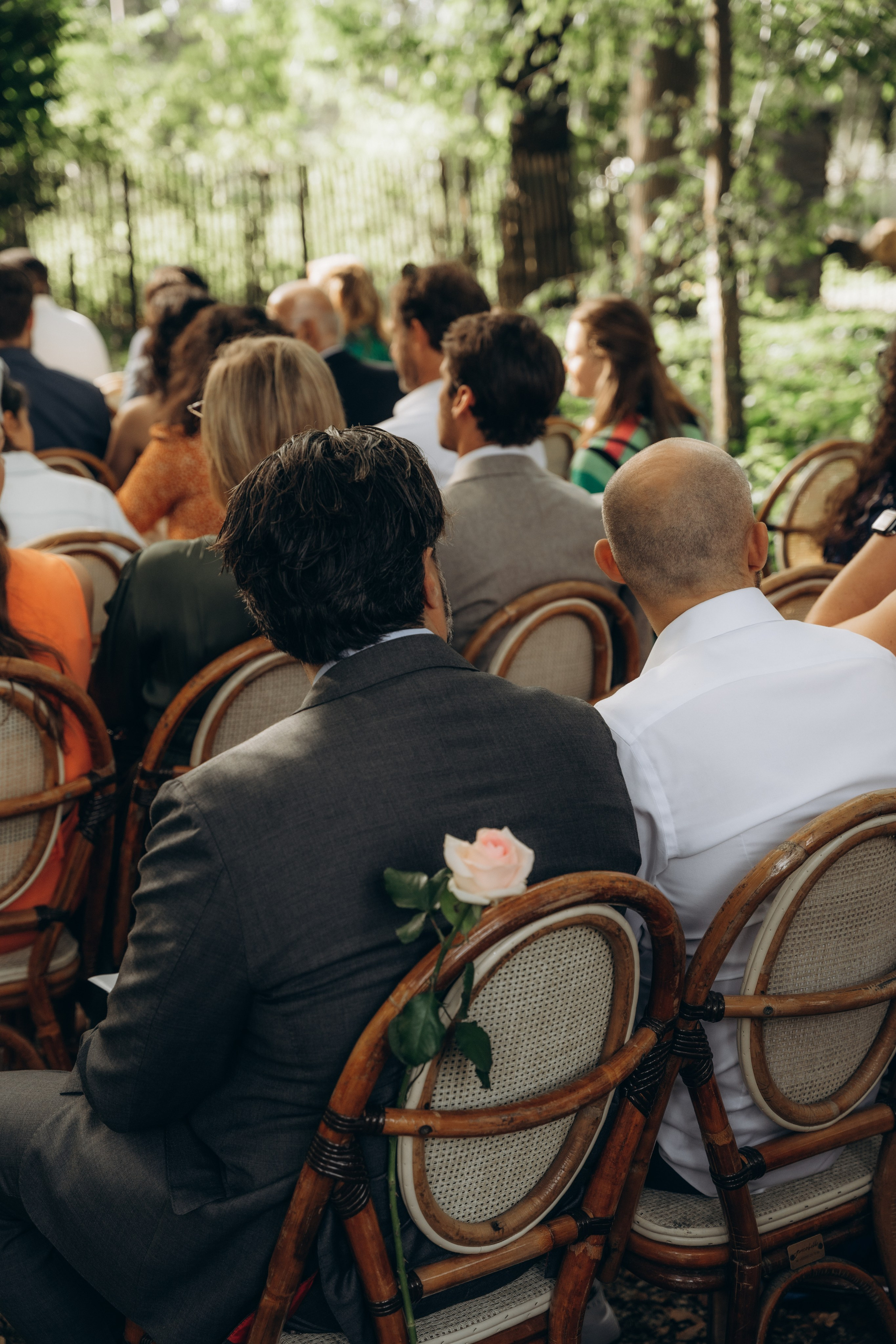Anisa & Yannick huwelijk in Gent. Little Birdie – Jouw familie- en huwelijksfotograaf in België en daarbuiten