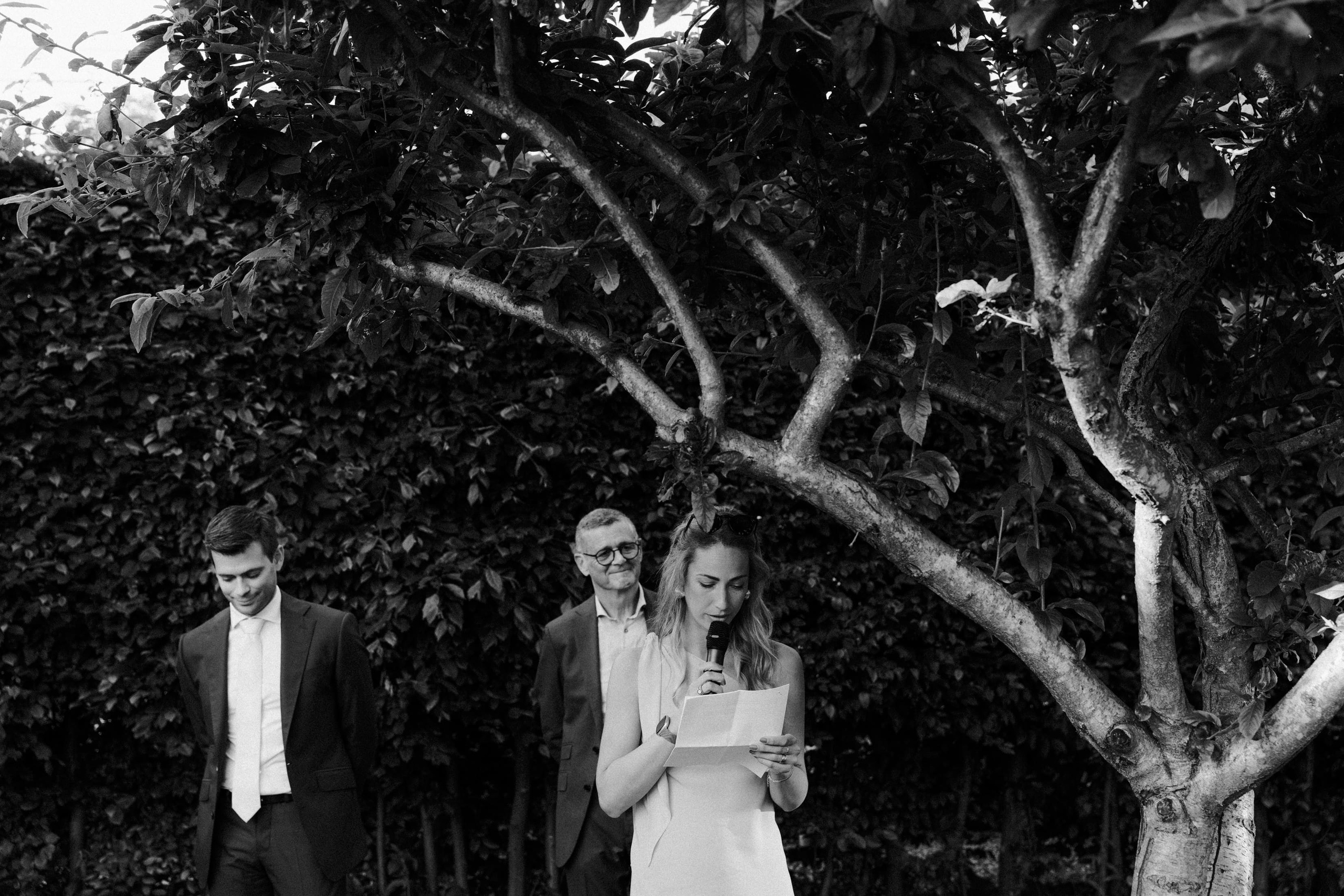 Wedding Tessa & Jasper Hasselt. Little Birdie – Jouw familie- en huwelijksfotograaf in België en daarbuiten