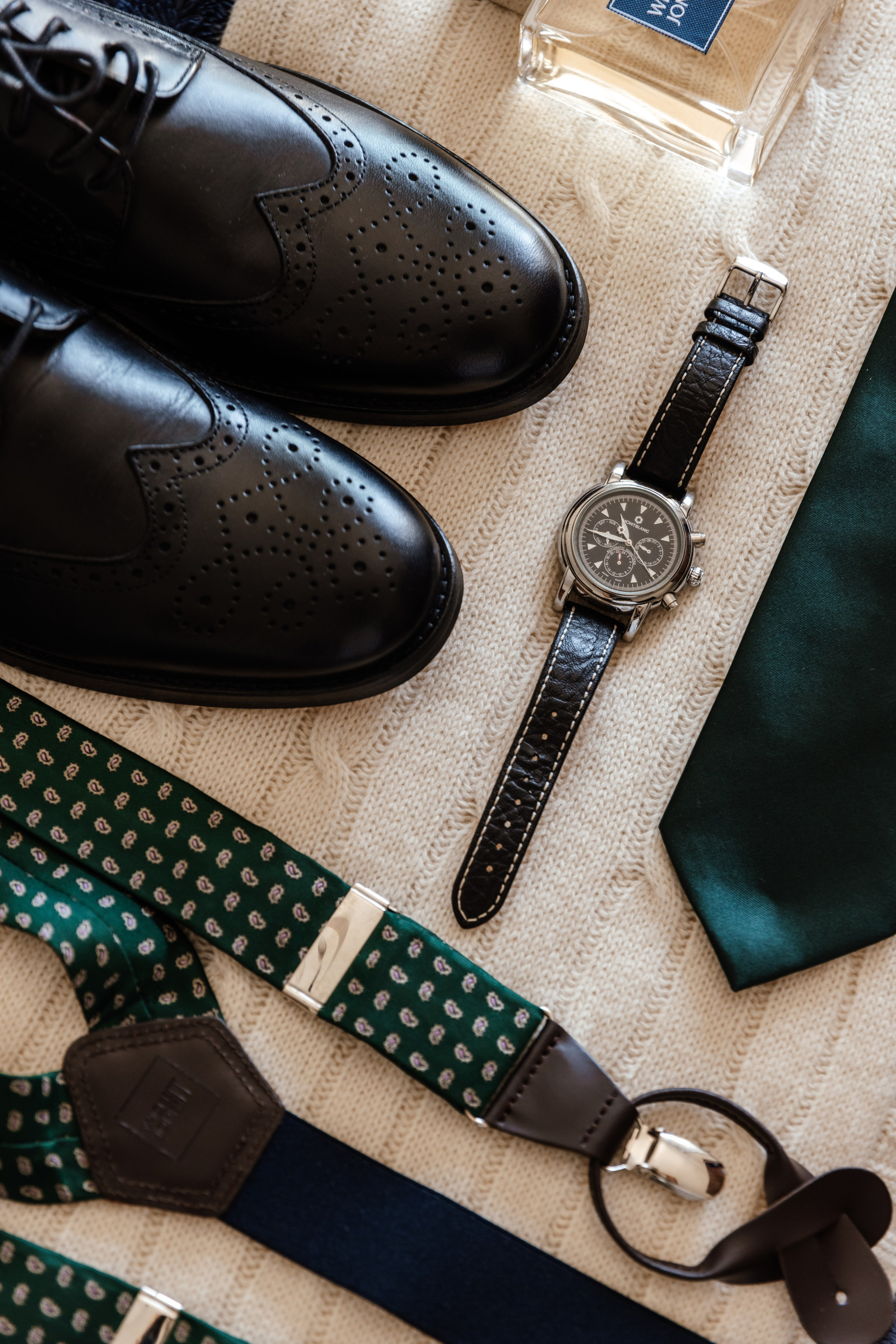 Galeria e Filme Casamento Challet Fonte Nova. Luxury Wedding Photography & Cinematic Films | Portugal & Destination Weddings | Ricardo & Mary Pictures