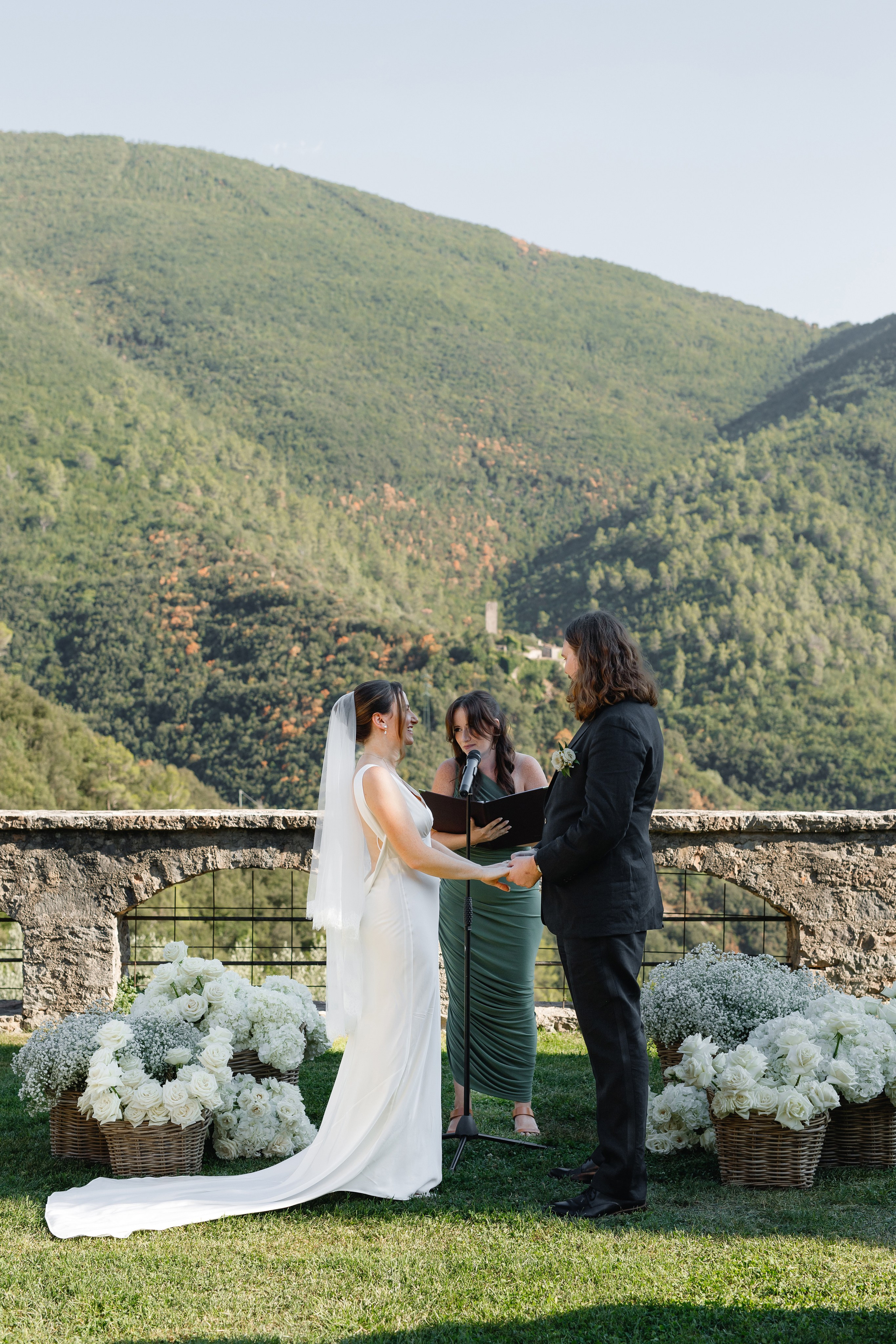 Wedding photographer Italy Rome, Tuscany, Lake Como, Sicily, Puglia. Wedding Photographer Rome Tuscany Como Sicily Puglia Amalfy Italy- Oksana Savenchuk