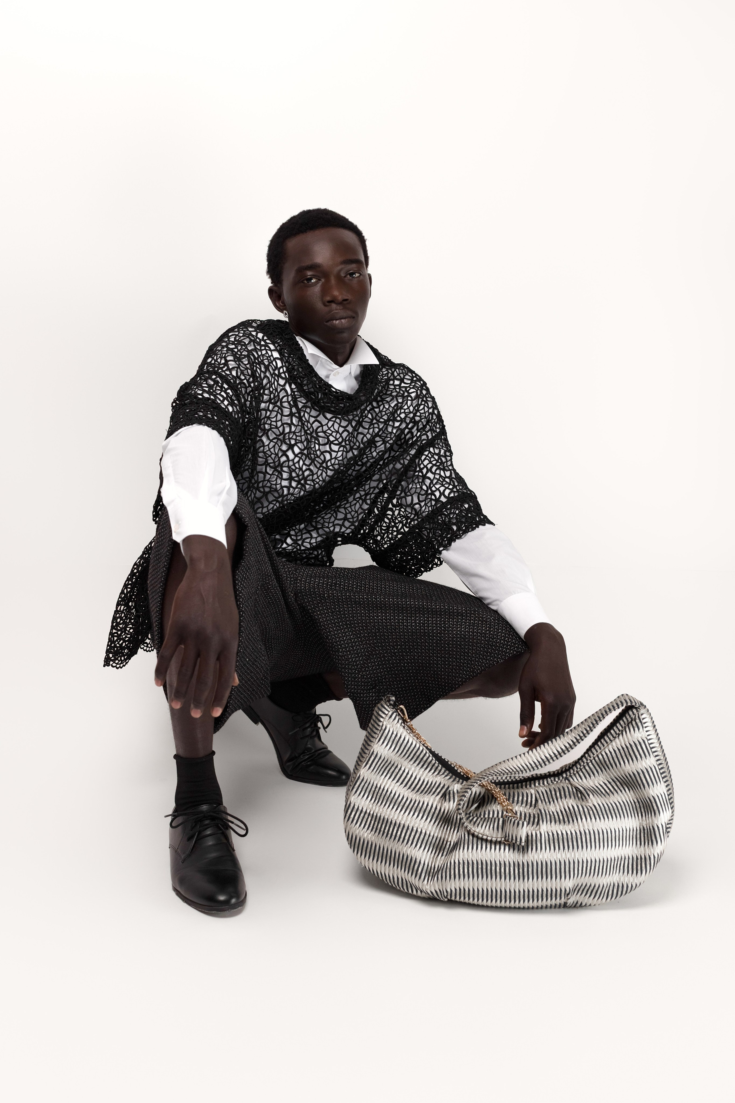 MODA HOMBRE, CATALOGOS. Fotografía de Embarazo, Familia e Infantil en Almería Elena Espig