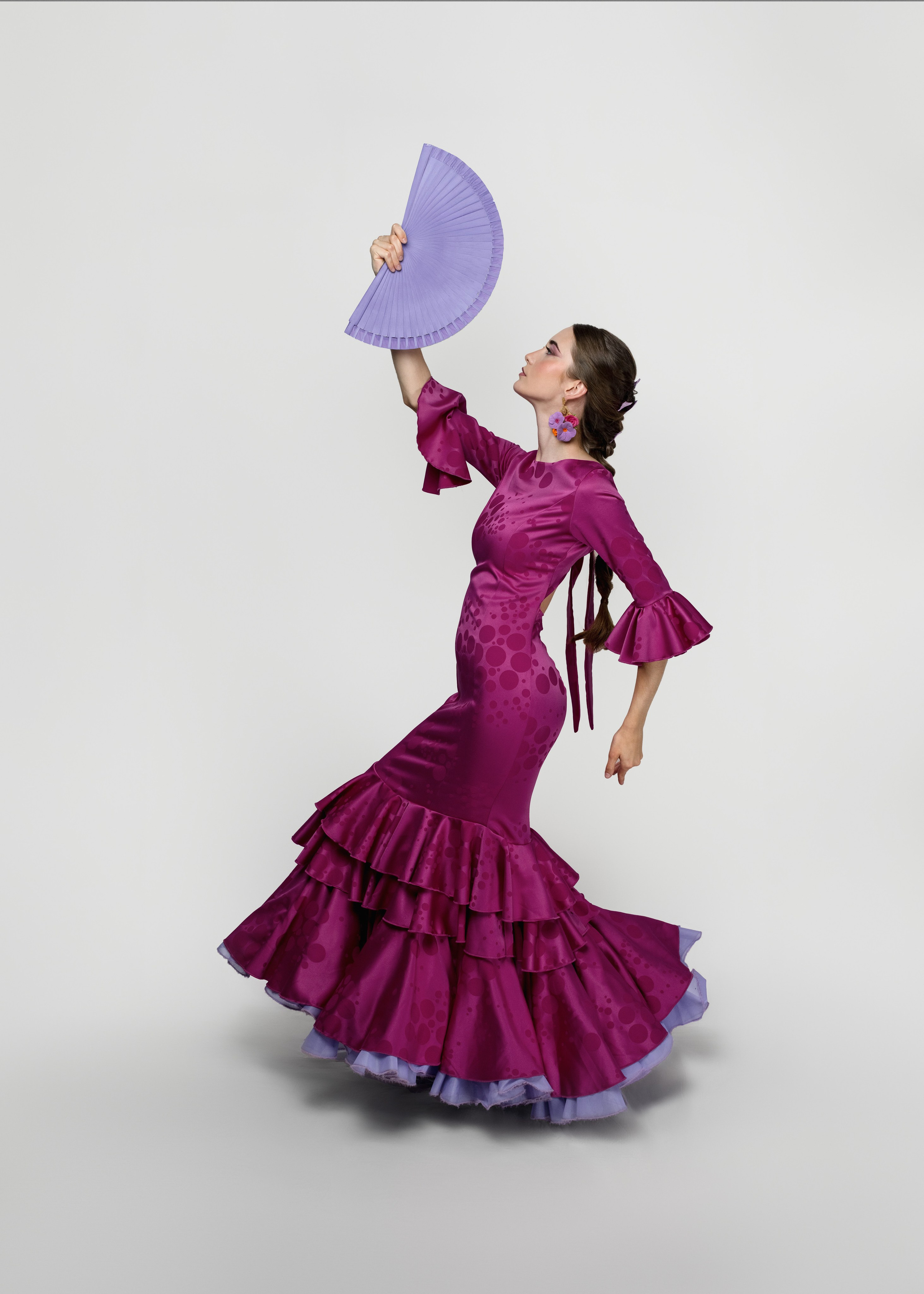 MODA MUJER, CATALOGO. Fotografía de Embarazo, Familia e Infantil en Almería Elena Espig