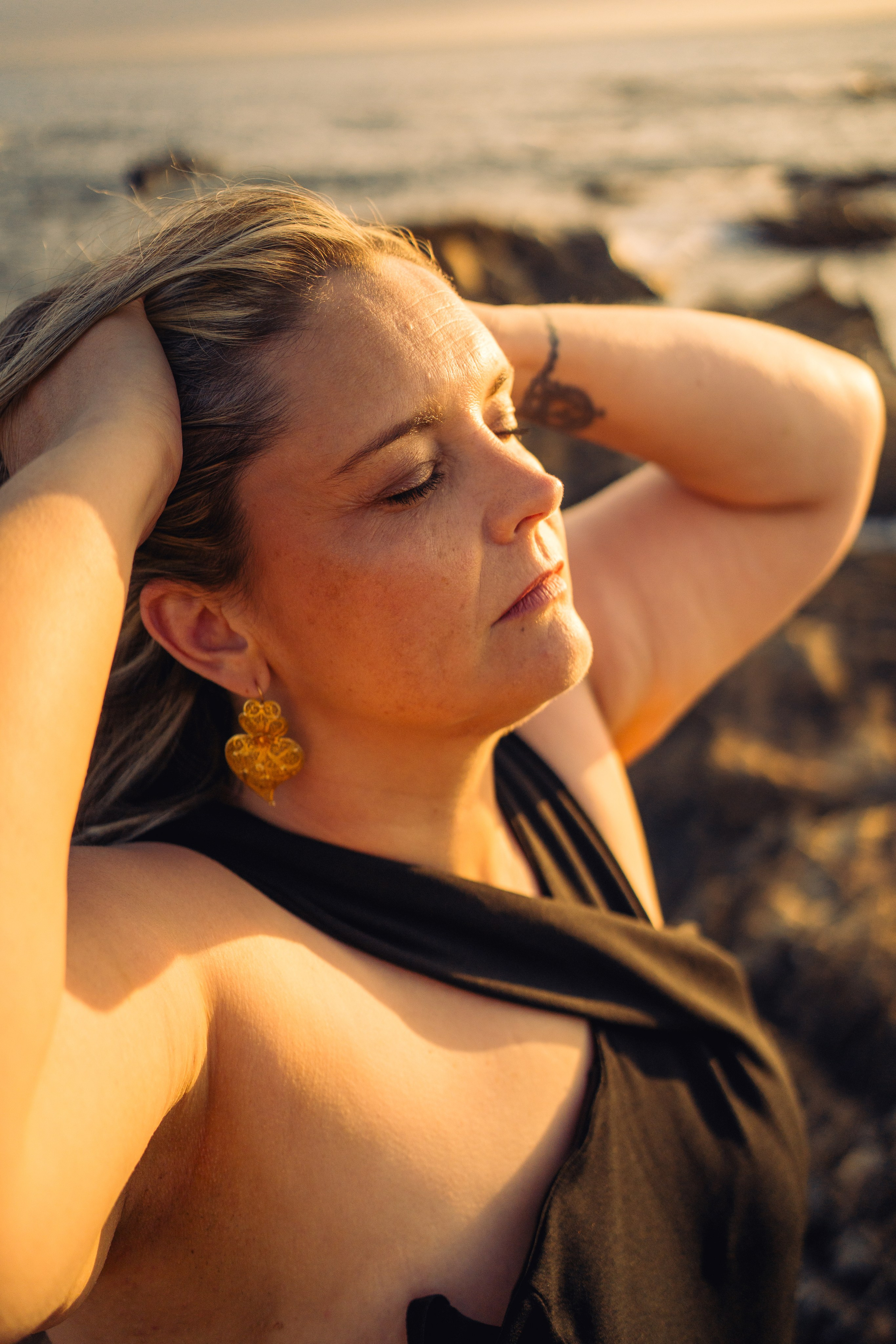 Raquel. Maria Sher. Fotógrafa profissional do Porto, Portugal