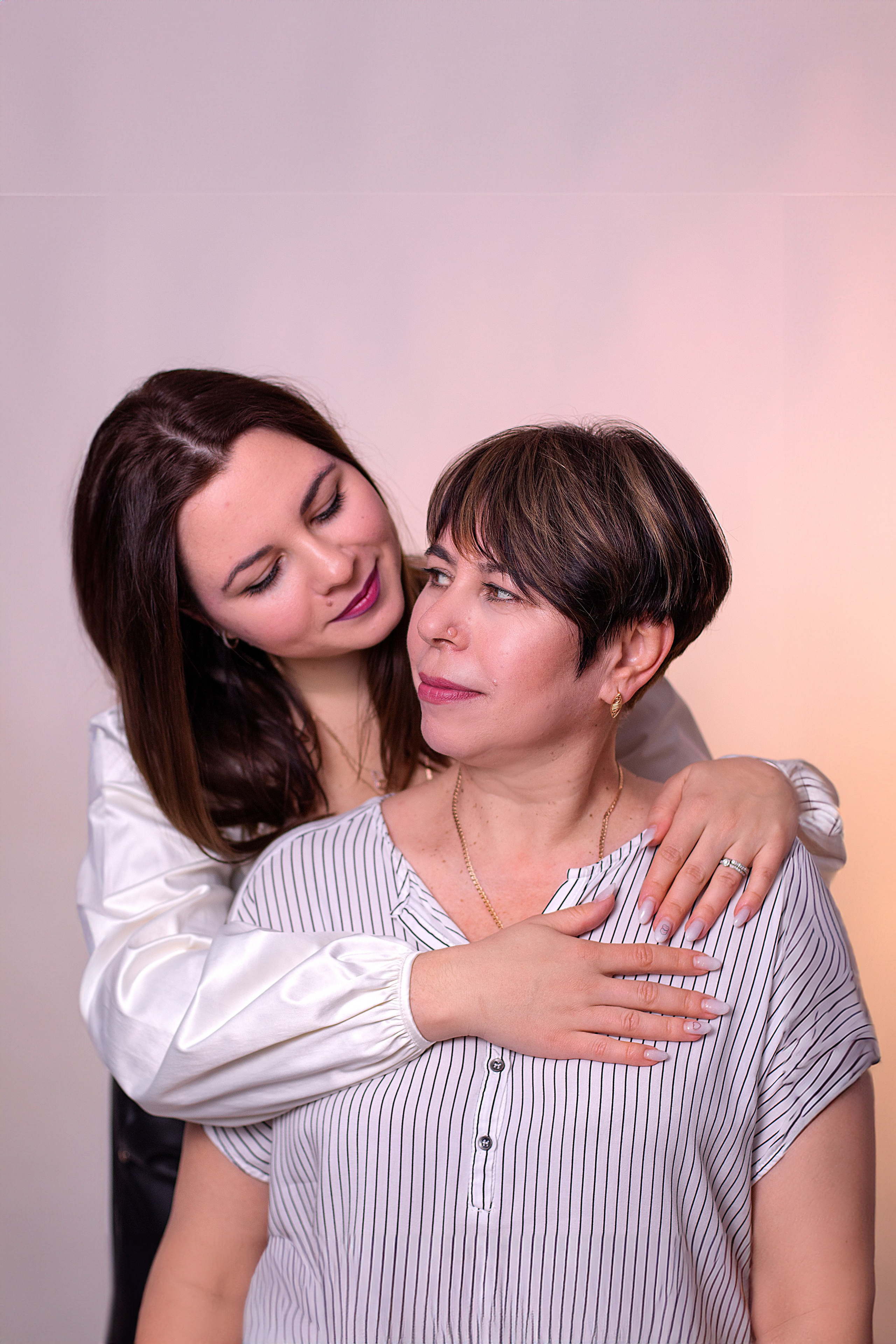 Мама + ребенок. Детский и семейный фотограф в г. Бельцы