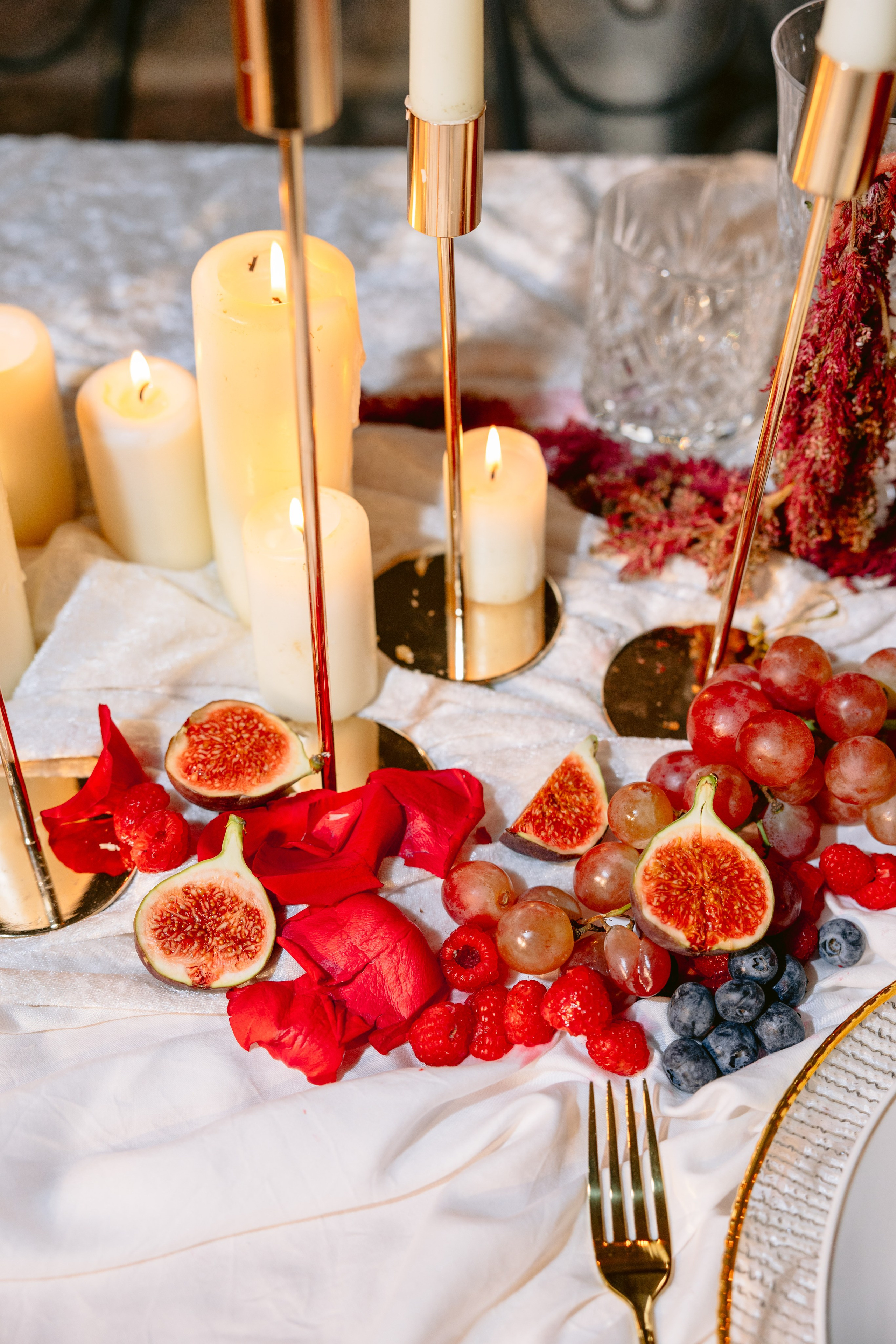 Wedding at Villa Cipressi | Lake Como