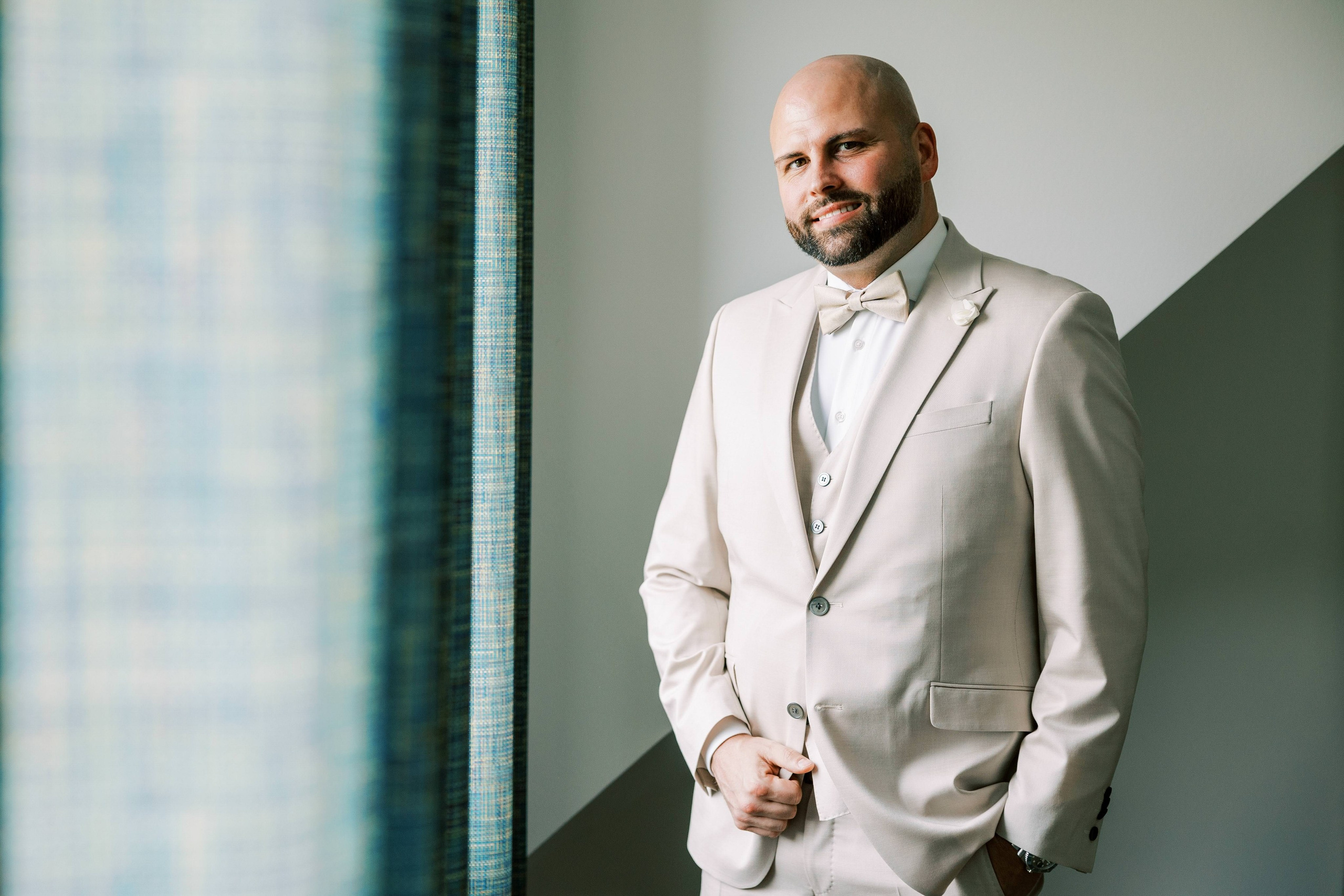 Wedding Castle Ovelgönne | Germany