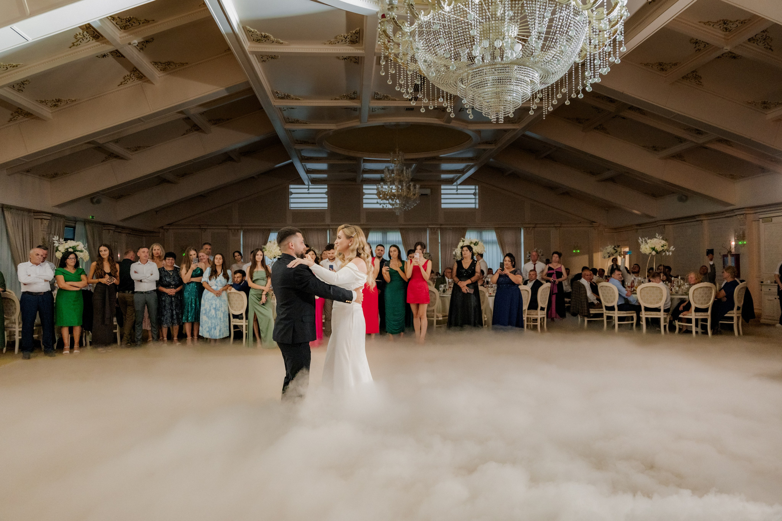 Bianca & Gabriel. Dragosbaciuartphotographer