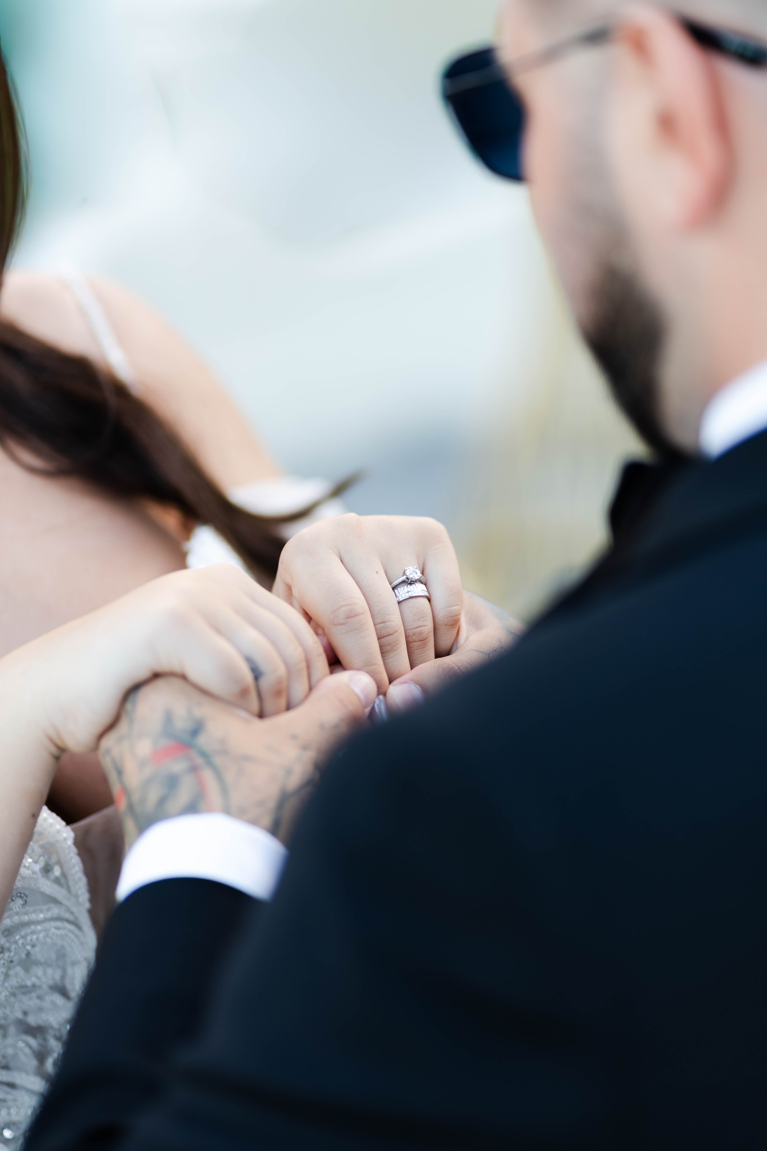 A&G | Wedding Day. Fotograf profesionist Bucuresti - Tudor Banescu