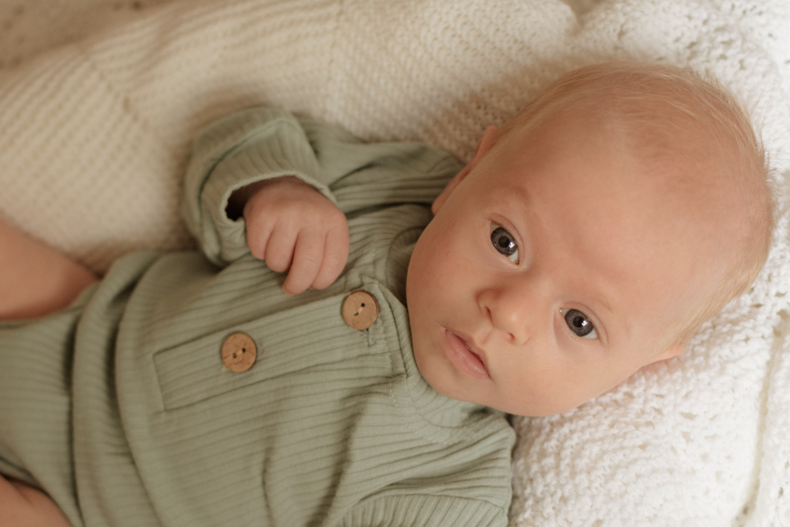 Jack. Maternity Newborn and Family photographer Hamburg Claire Hambley