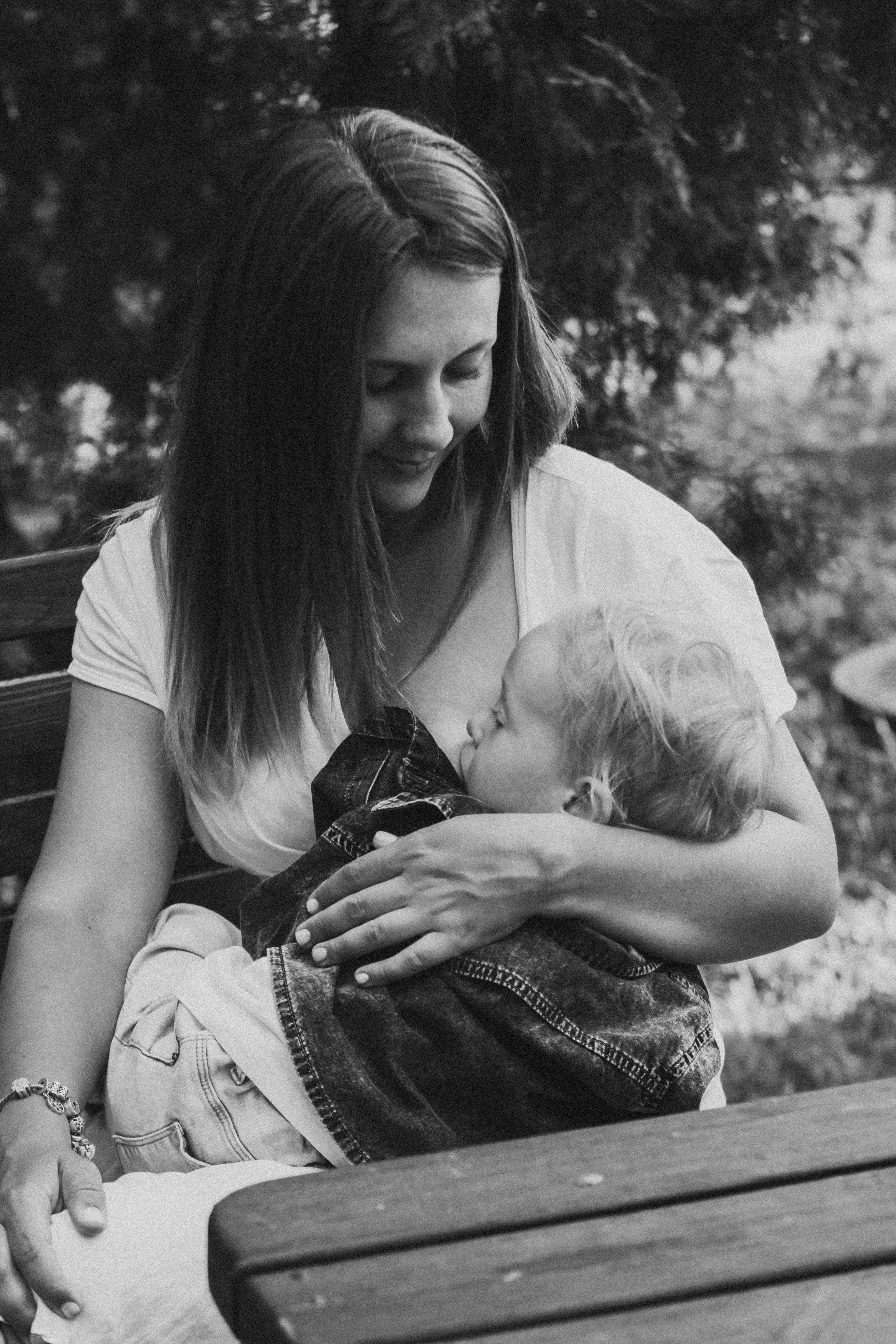 Summer series for Alena. Iryna Zhyvora | Photographer | Stockholm