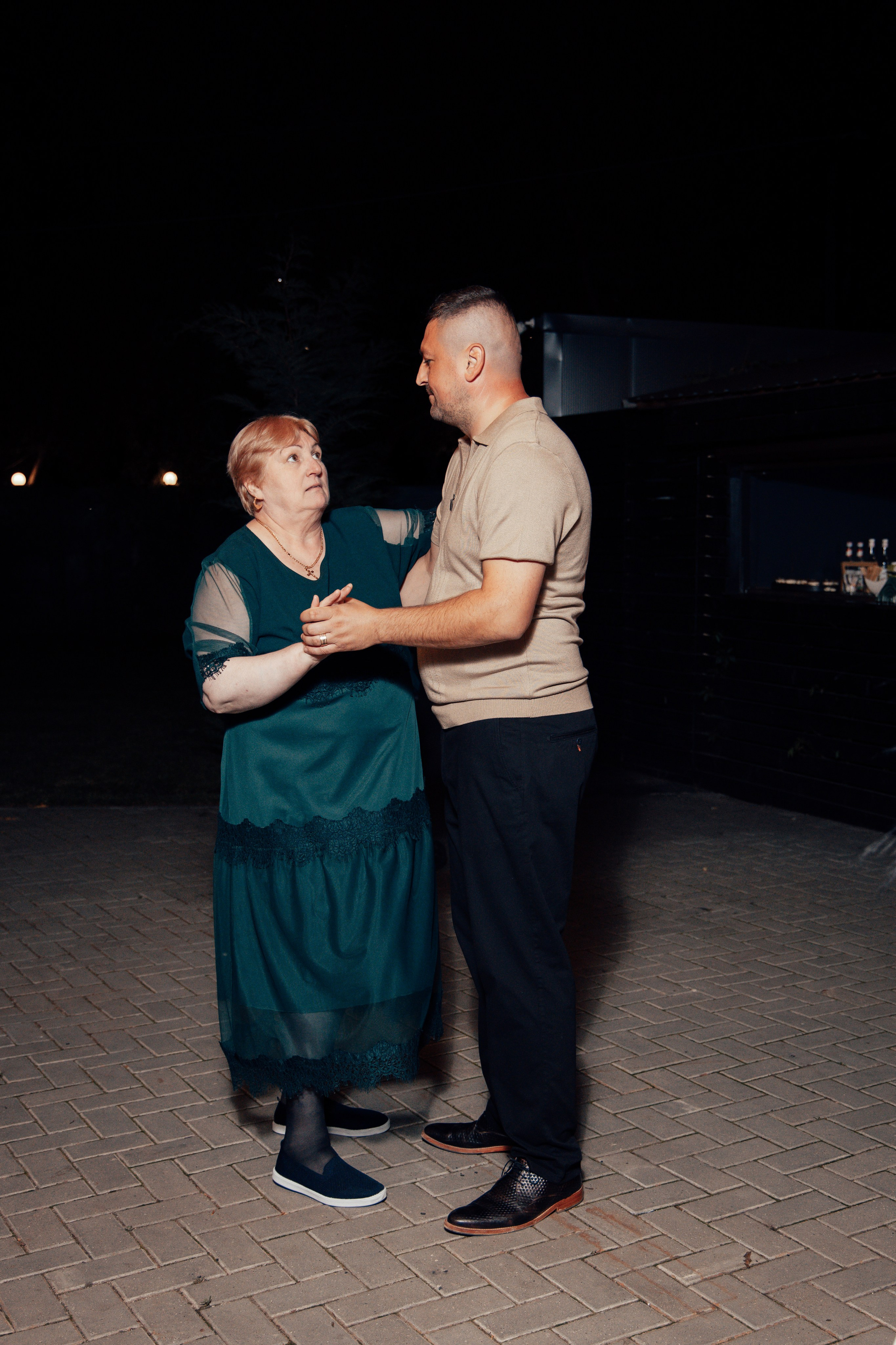 Alina. Свадебный Фотограф, Детский и семейый Фотограф Молдова