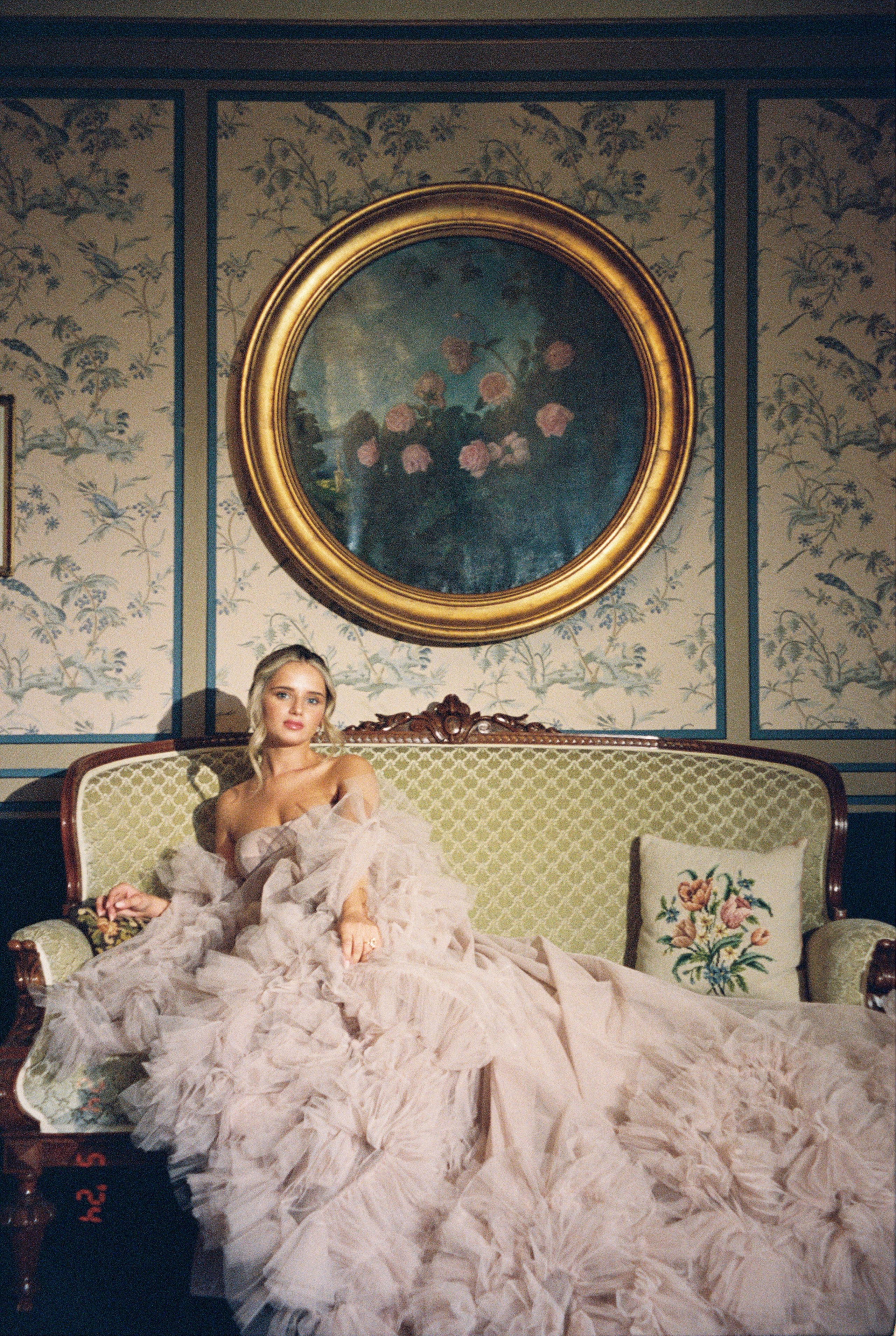 F I L M  P H O T O S