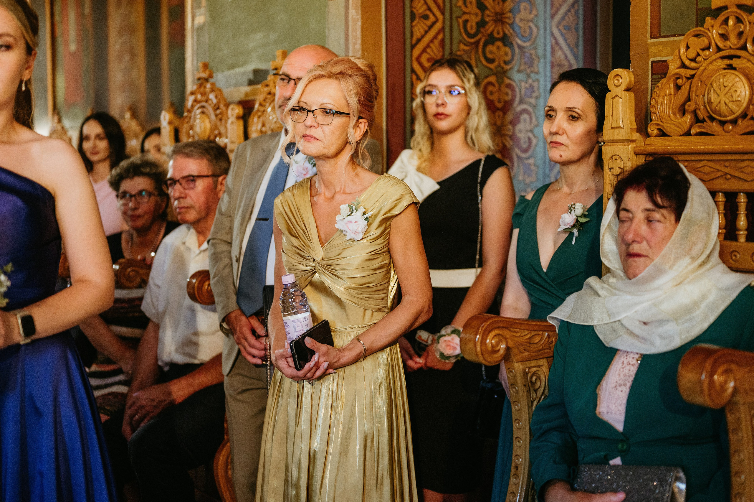 Adina și Ciprian. Valentin Melen - fotograf de nunta 🤍