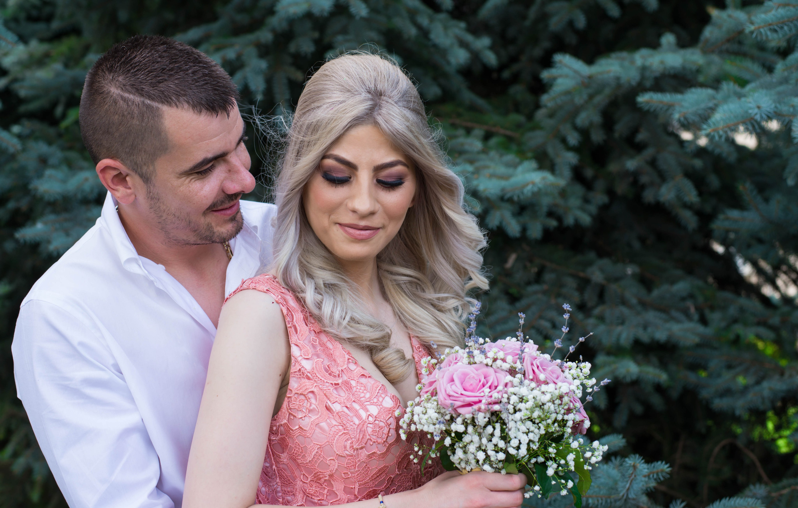 Cununie civila civil wedding. Fotograf si videograf de nunta si botez in Constanta Andreea Ilie