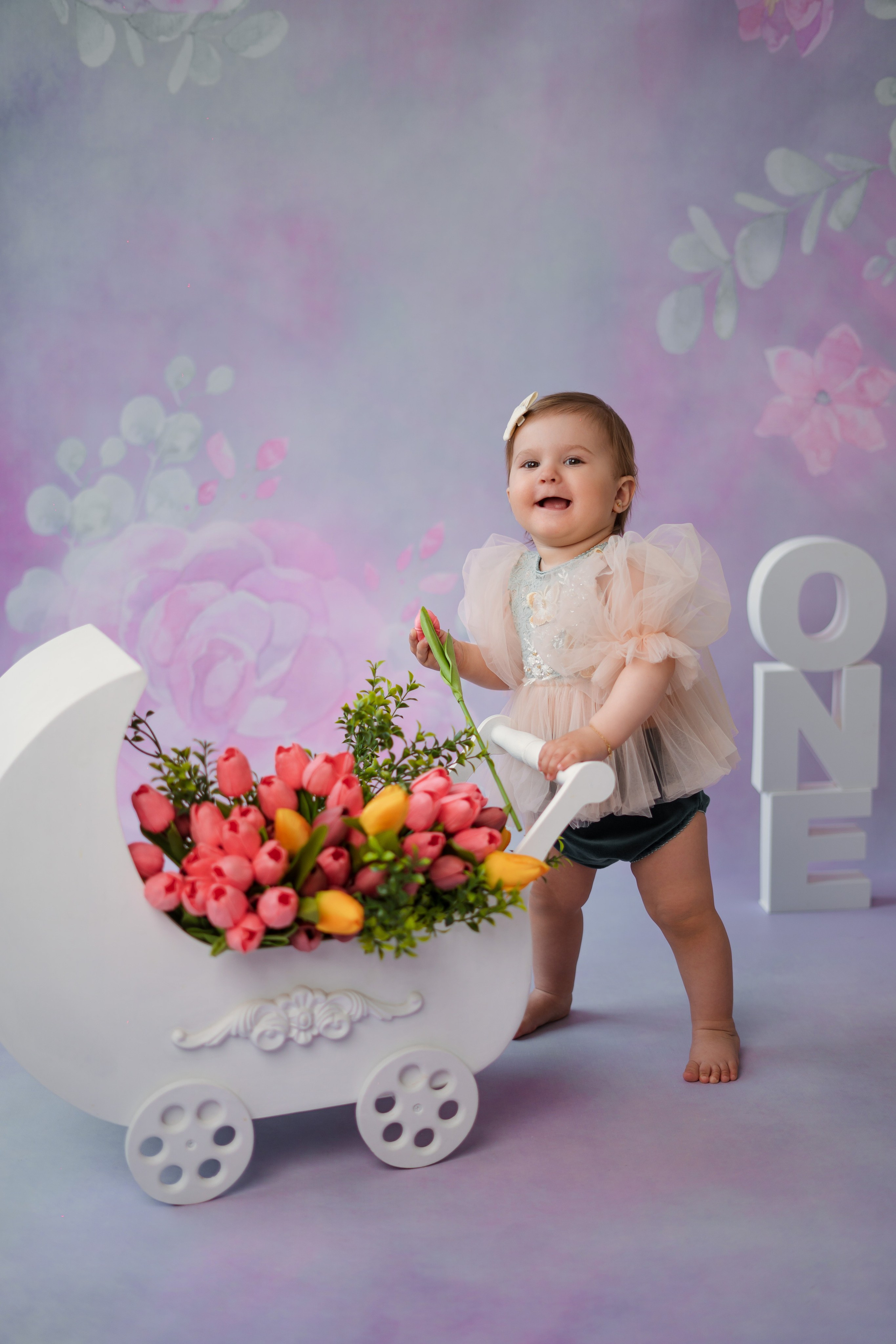 Sofia. Diana Muntean Photography