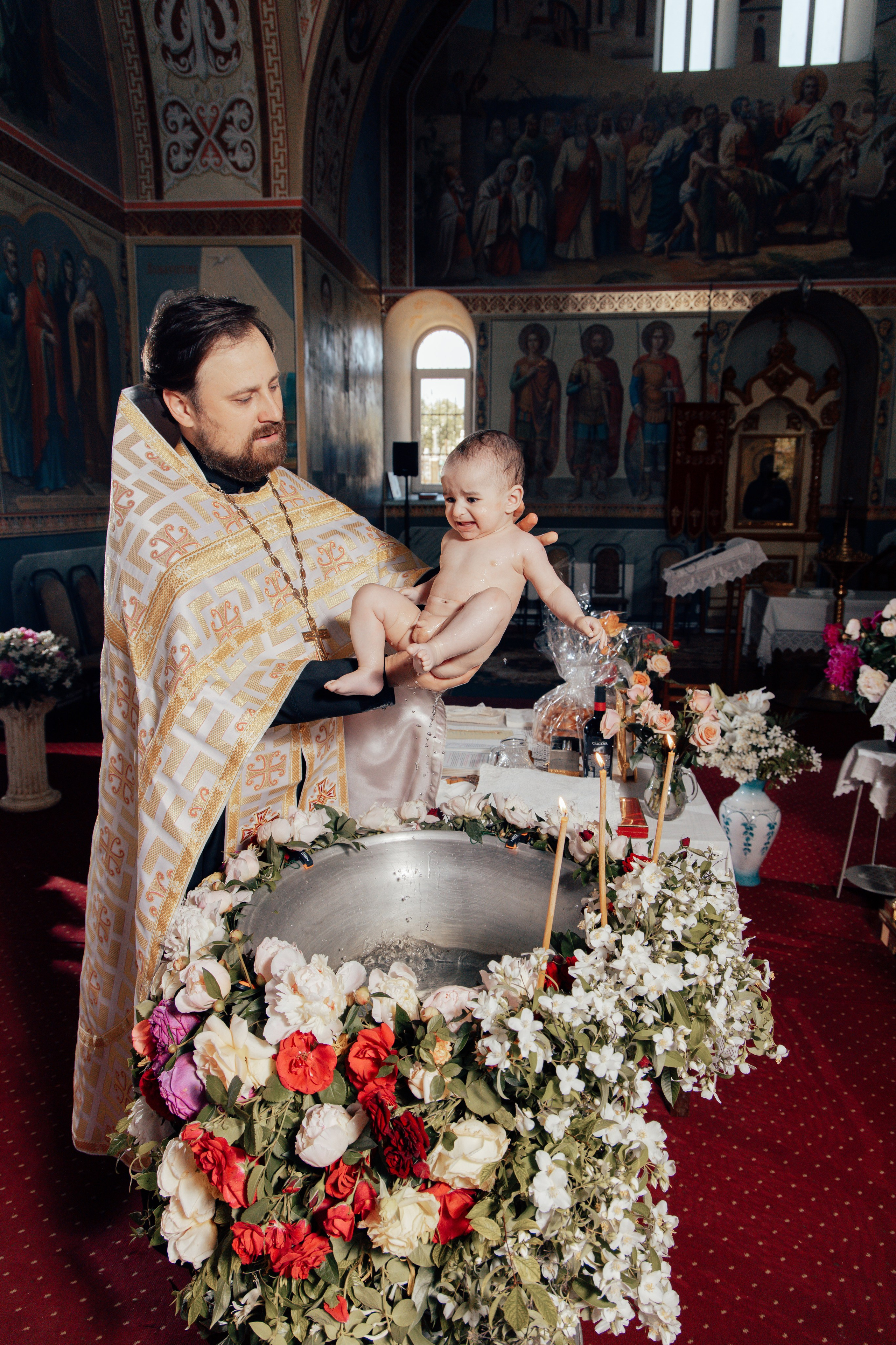 Alina. Свадебный Фотограф, Детский и семейый Фотограф Молдова