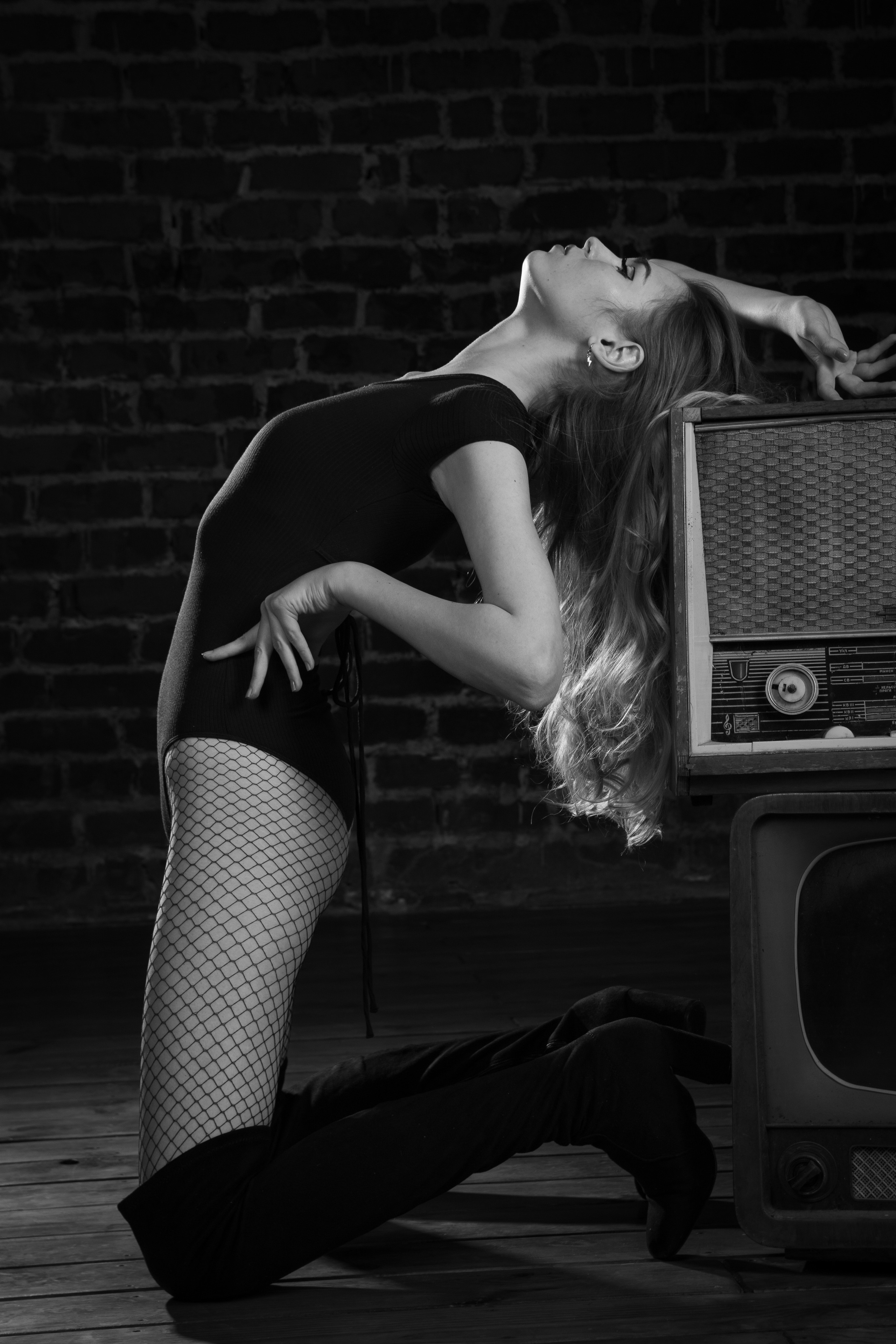 Mike Lush Photography