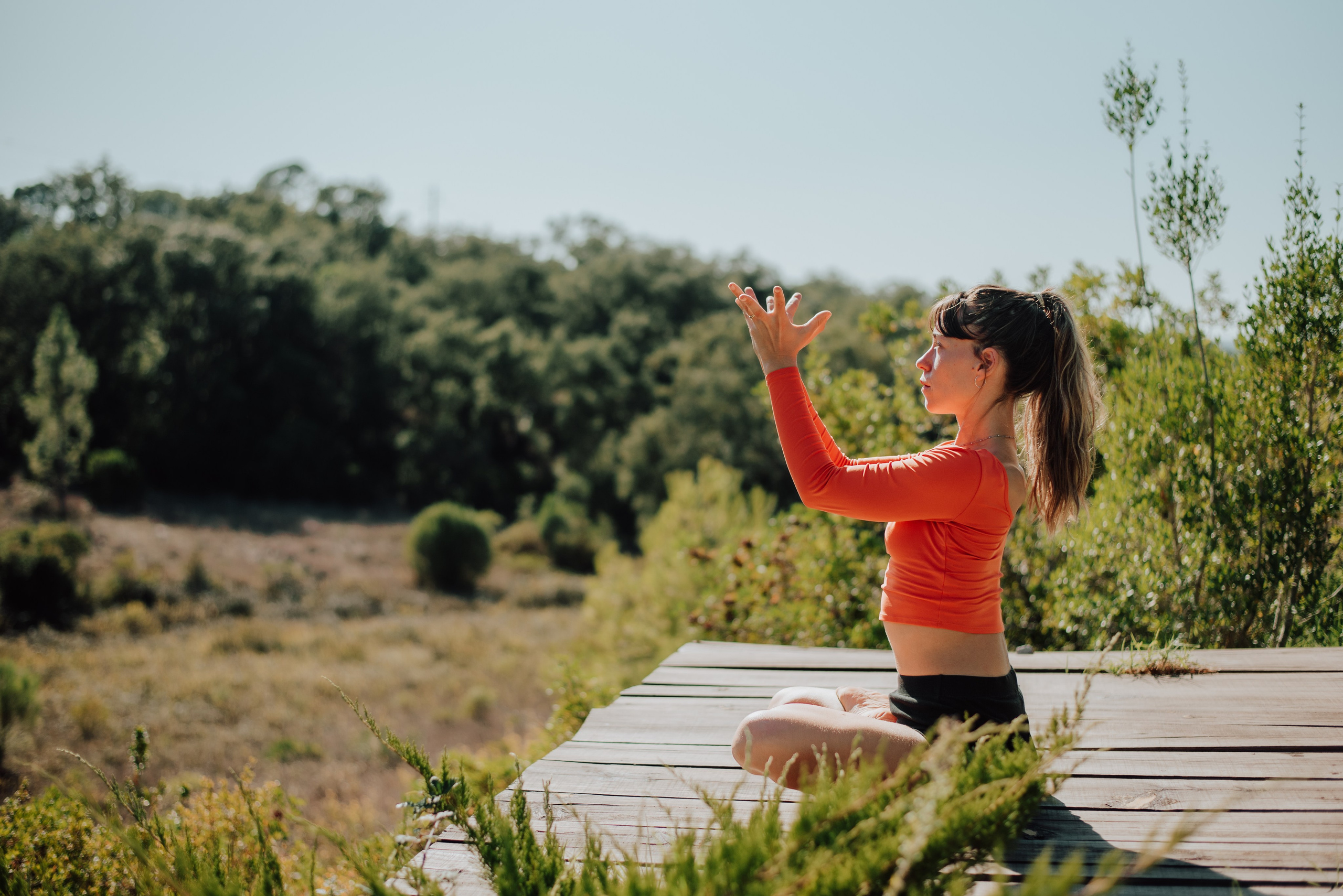 Grecia. Lifestyle, wedding and family photographer