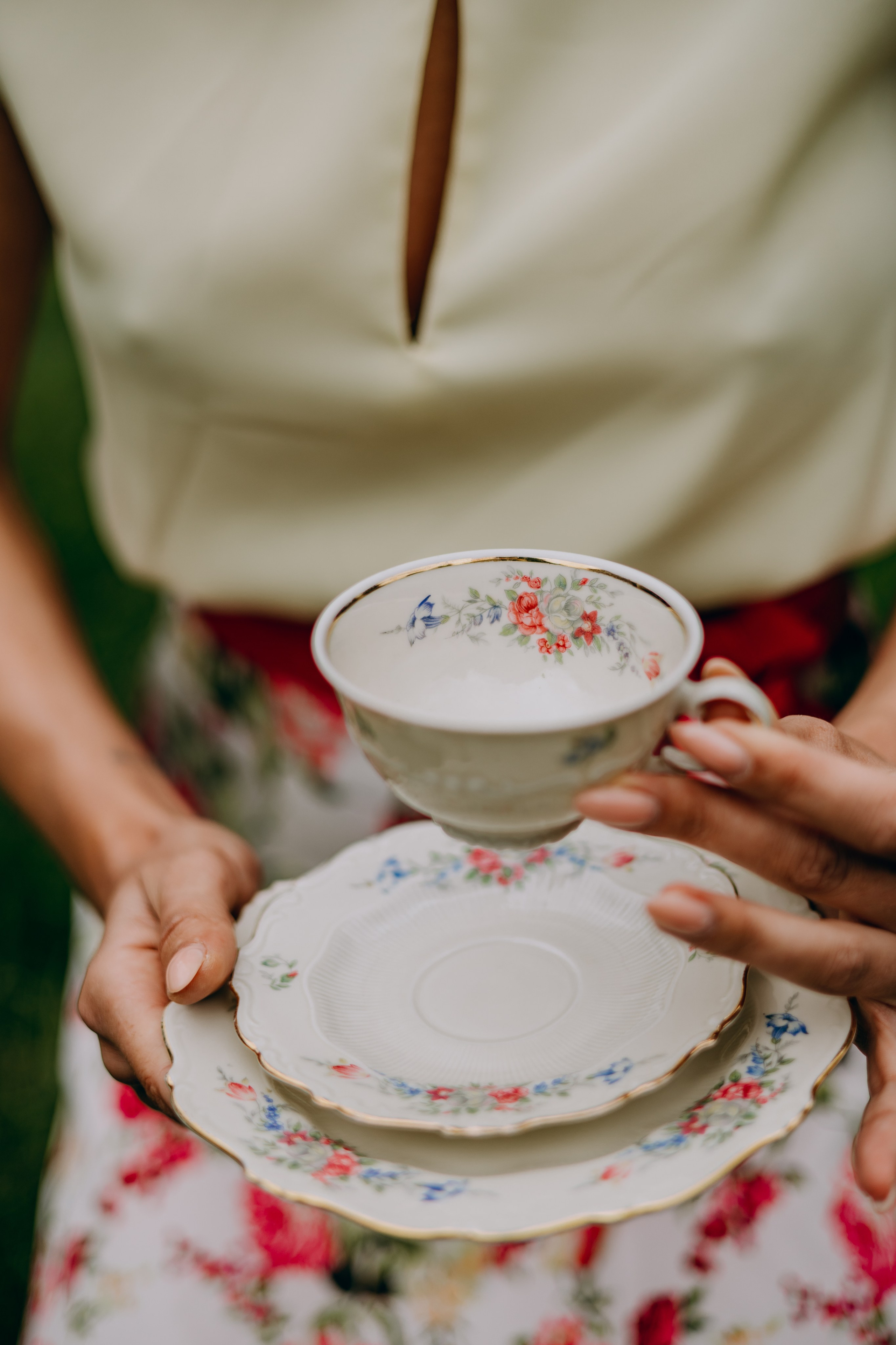 Oksana. Iryna Zhyvora | Photographer | Stockholm