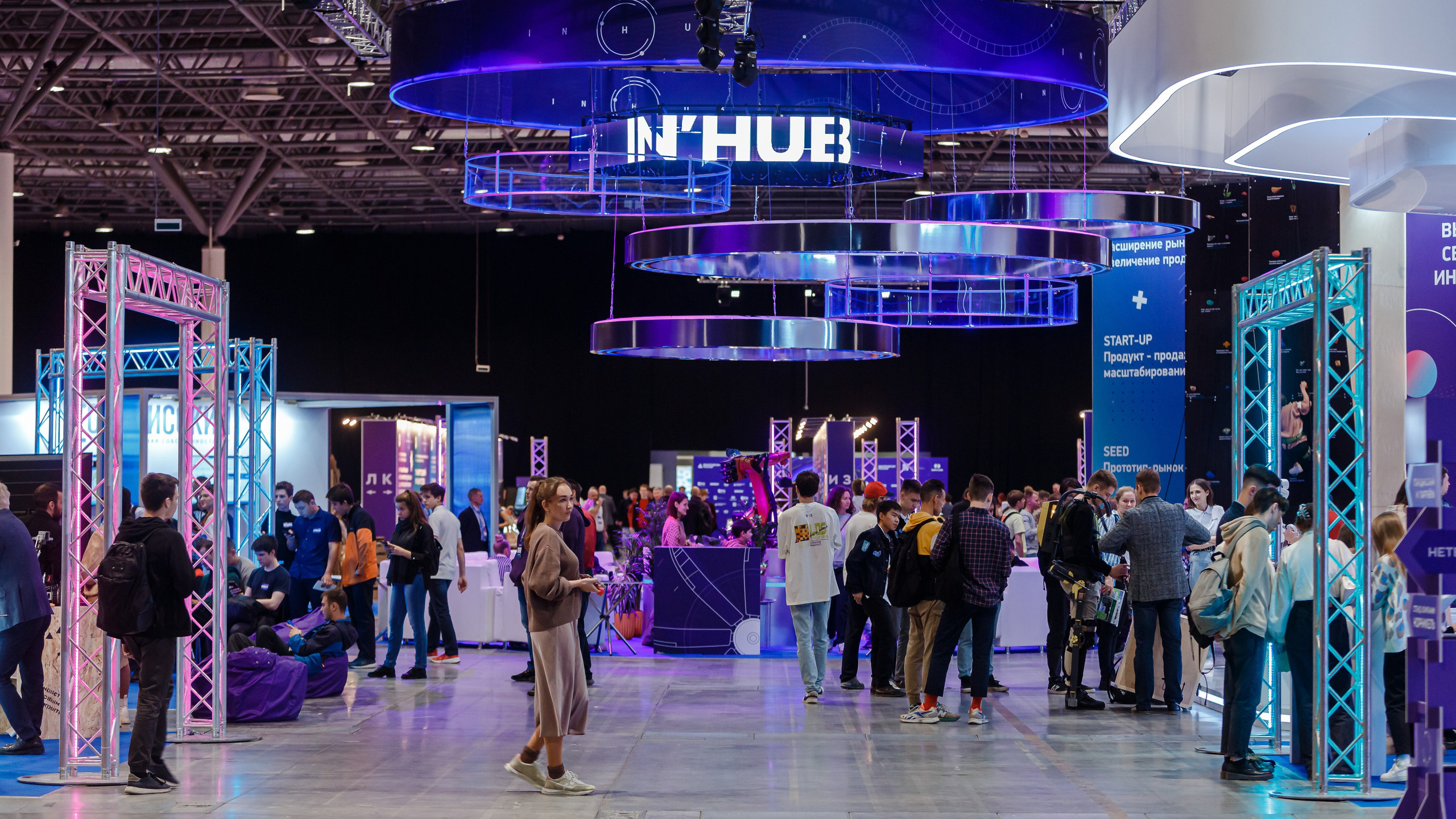 Fotografías de reportaje. Fotógrafo de retrato, familia y reportajes en Valencia | España | Europa Vitalii Lumier