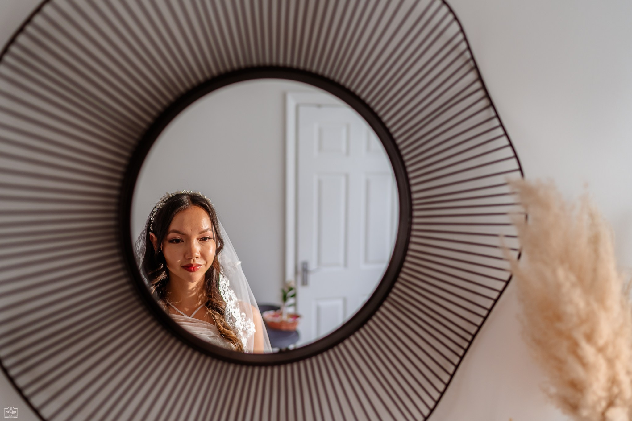 Nuntă Ștefan & Ploy – Capturi Documentare & Creative | NIGHT LENS