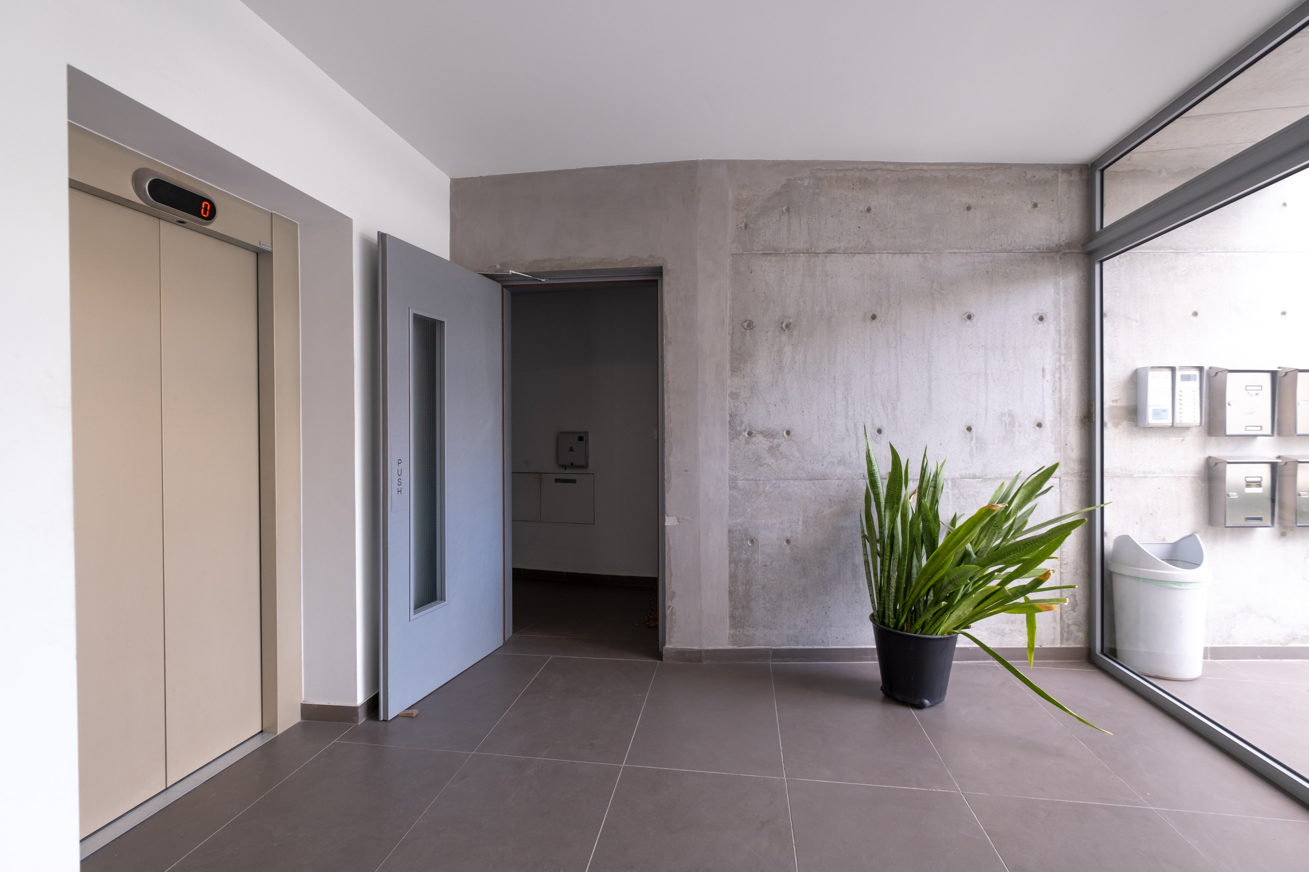 NICOSIA. Photographer in Cyprus Lena Kirilishina