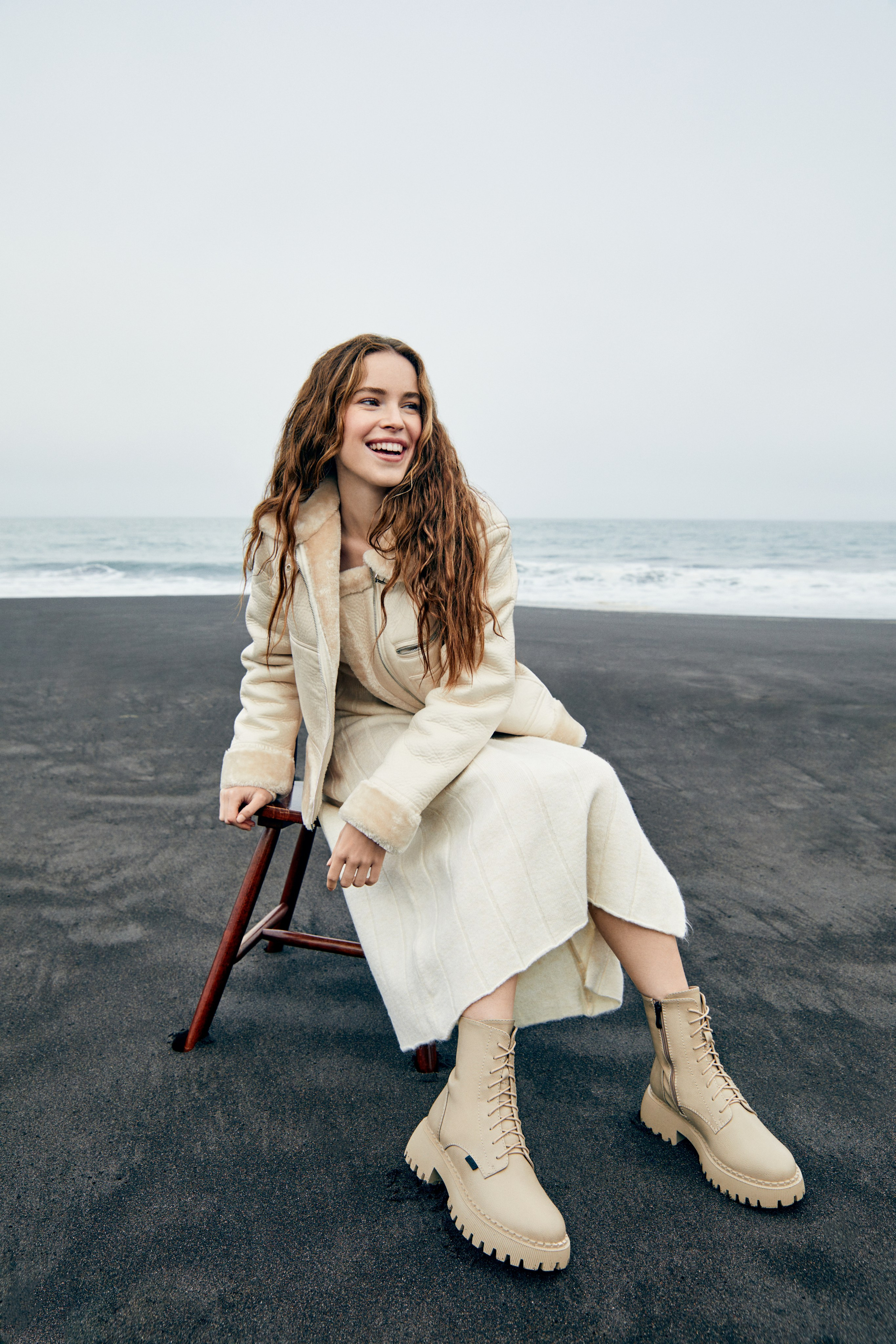 Campaign for KEDDO SS21. Abdrshin Valeriy photographer