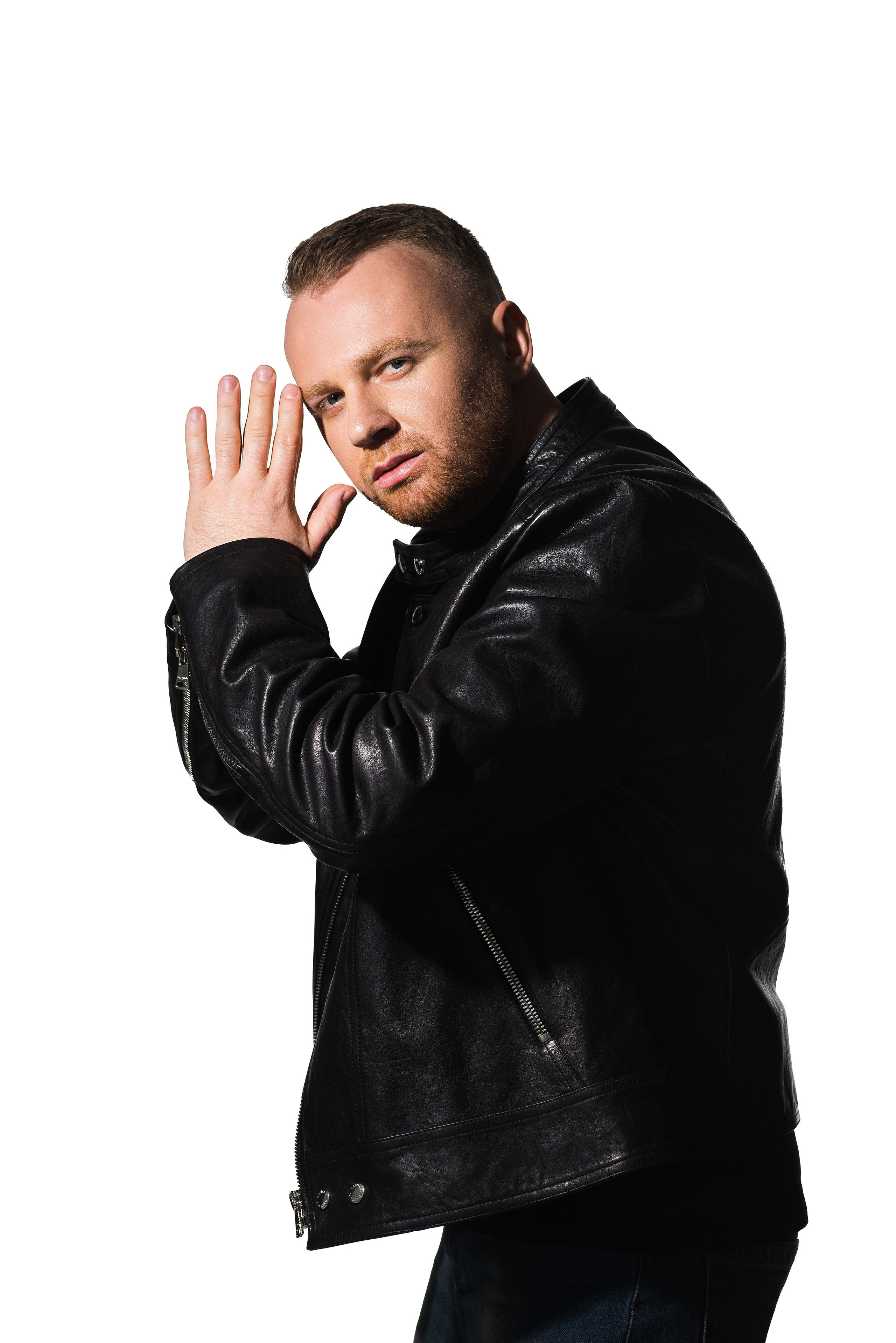 Profesjonalna sesja zdjęciowa dla artysta | Fotograf Warszawa. Portrait & Fashion Photographer | Сannes, Paris, Monaco, Dubai, Kyiv — - Alisa Postnykova