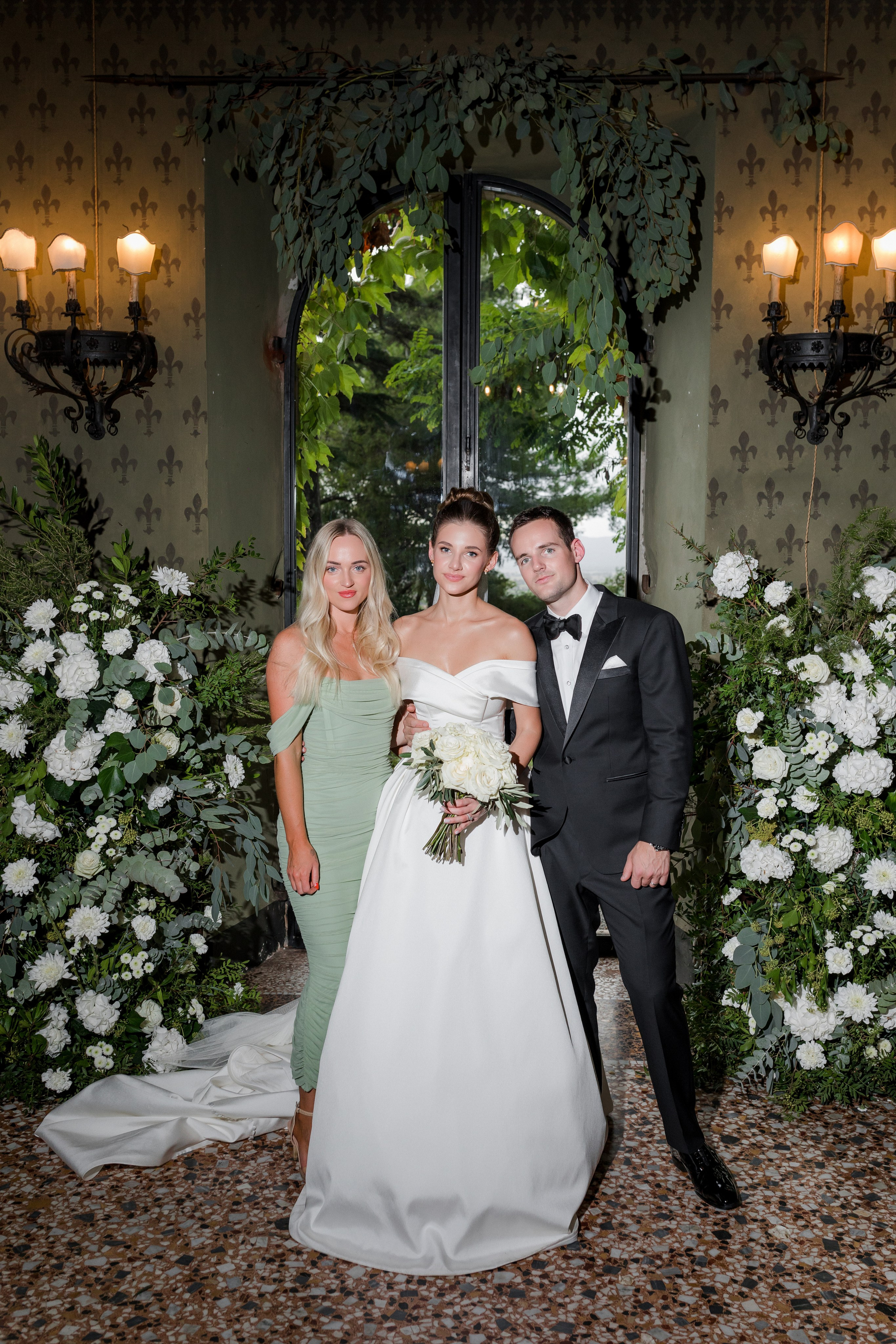 Ekateryna&David wedding in Tuscany. Wedding photographer Italy