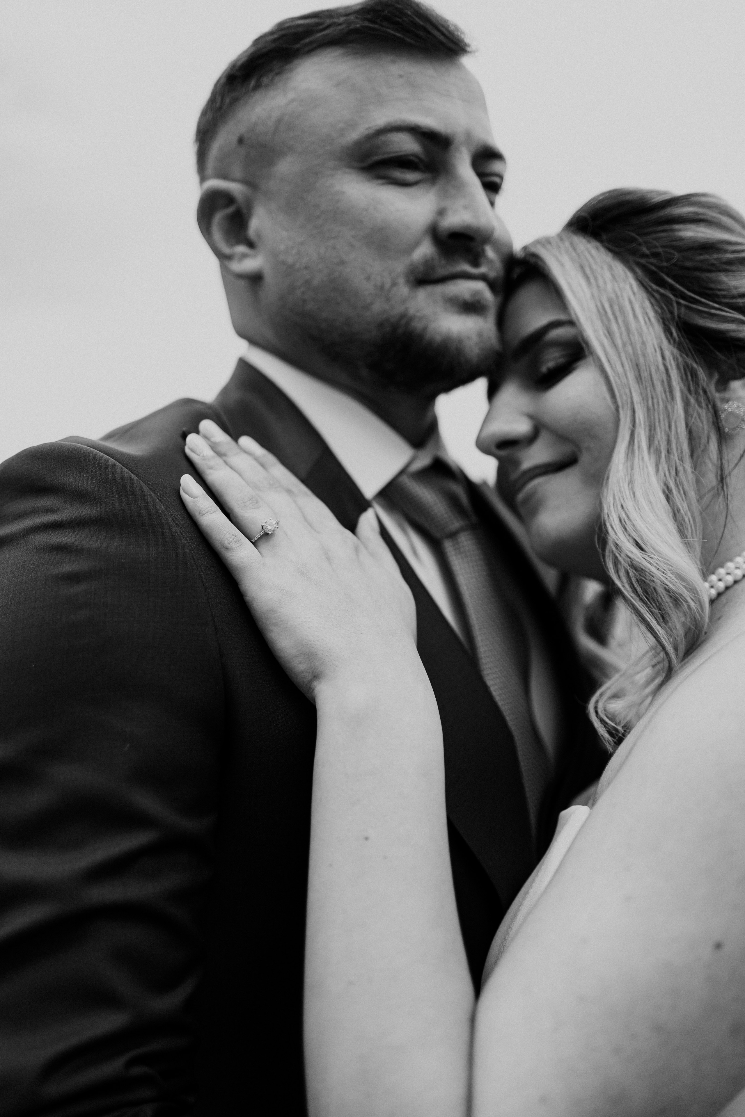 S&A. George Laslău Fotograf