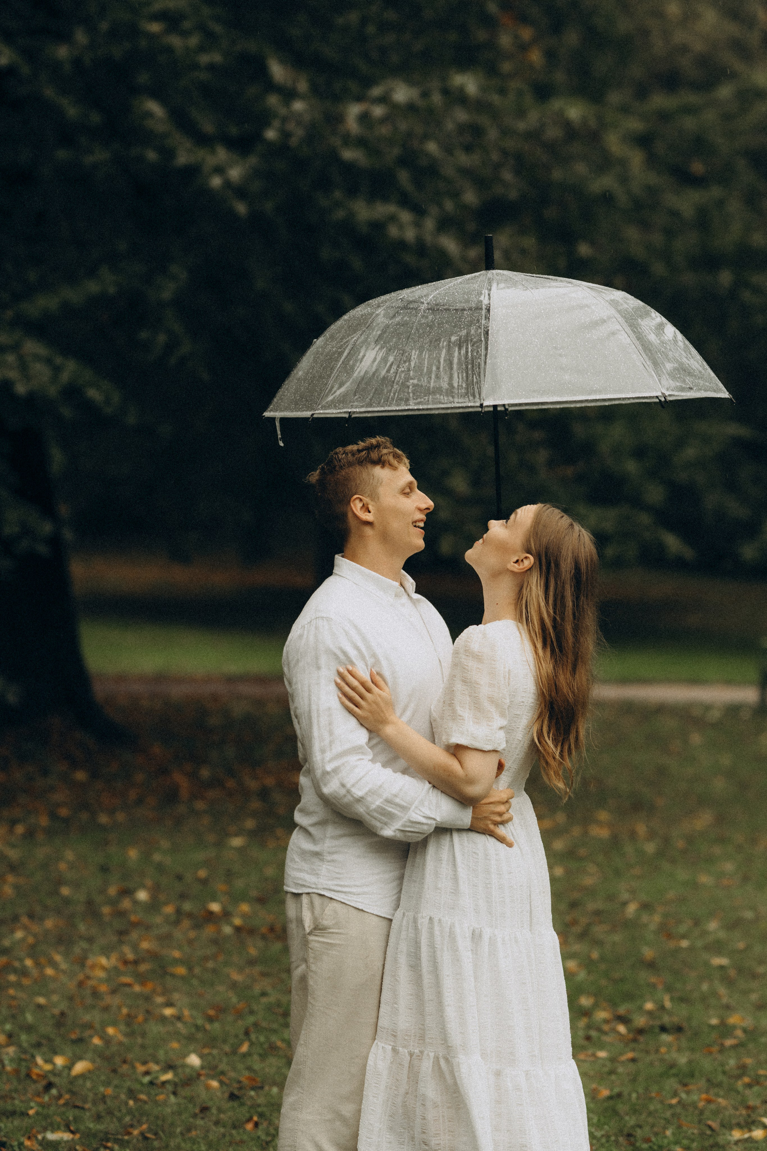 JP&L. Wedding and portrait photographer in Helsinki Vickan O