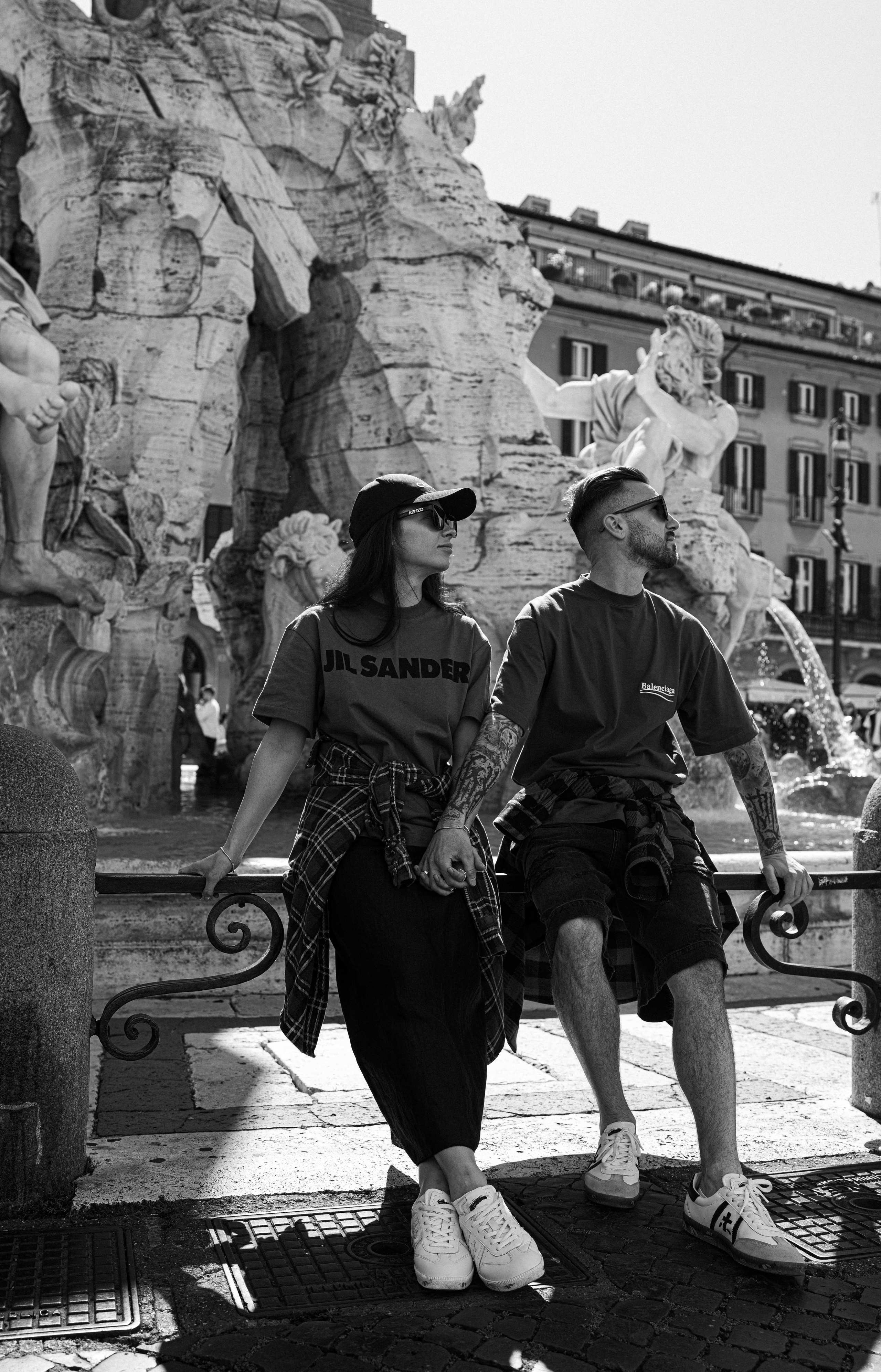 Фотосъемки. Фотограф в Риме. Гид по Риму. Фотограф Италия. Гиды по Италии. Фотосессия в Риме. Экскурсия в Риме с Русскоговорящим гидом. Гид Италия