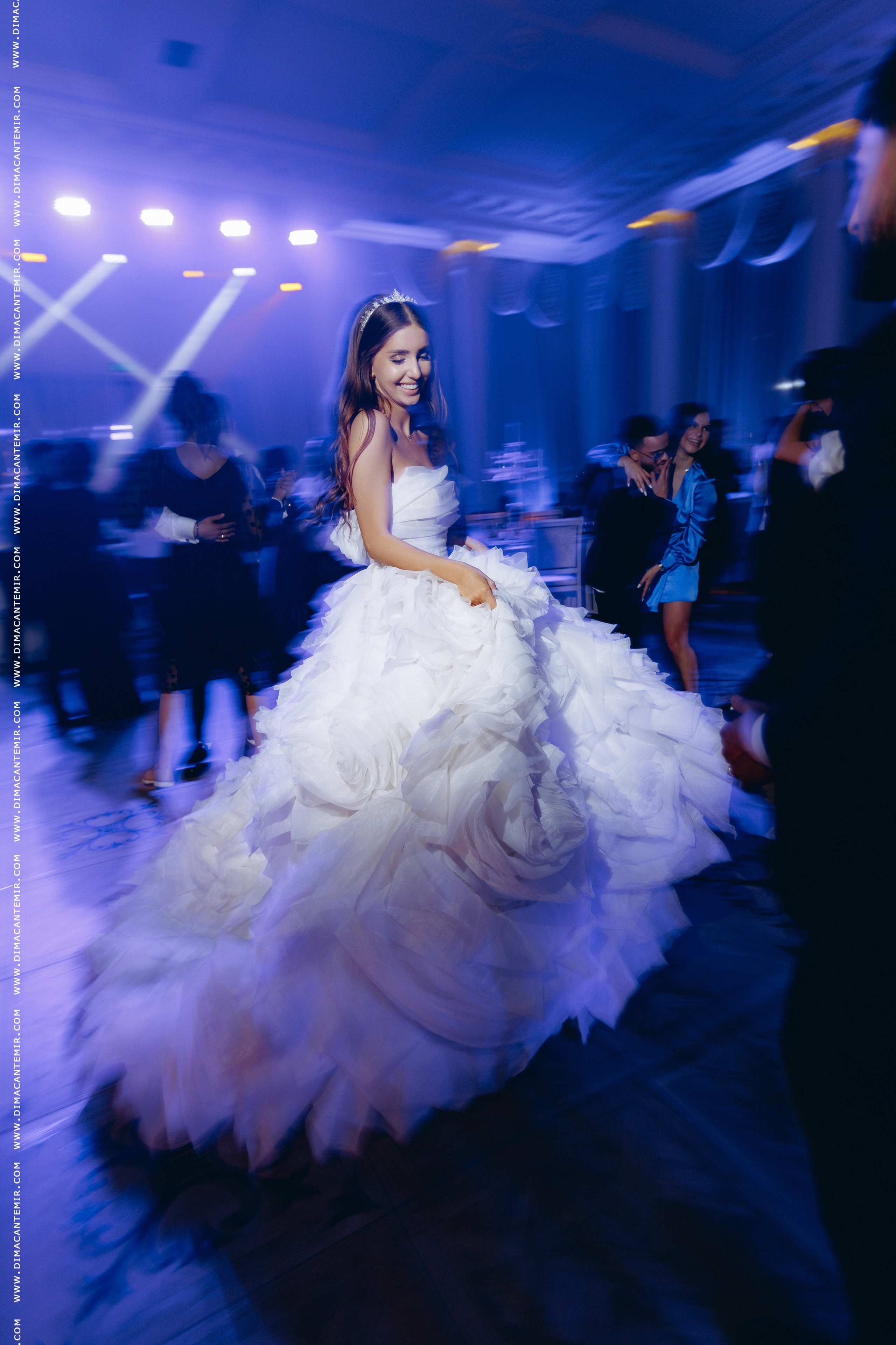 MARCEL + ELENA. Fotograf de nuntă în Chisinau, Moldova. Poze și Video Comerciale