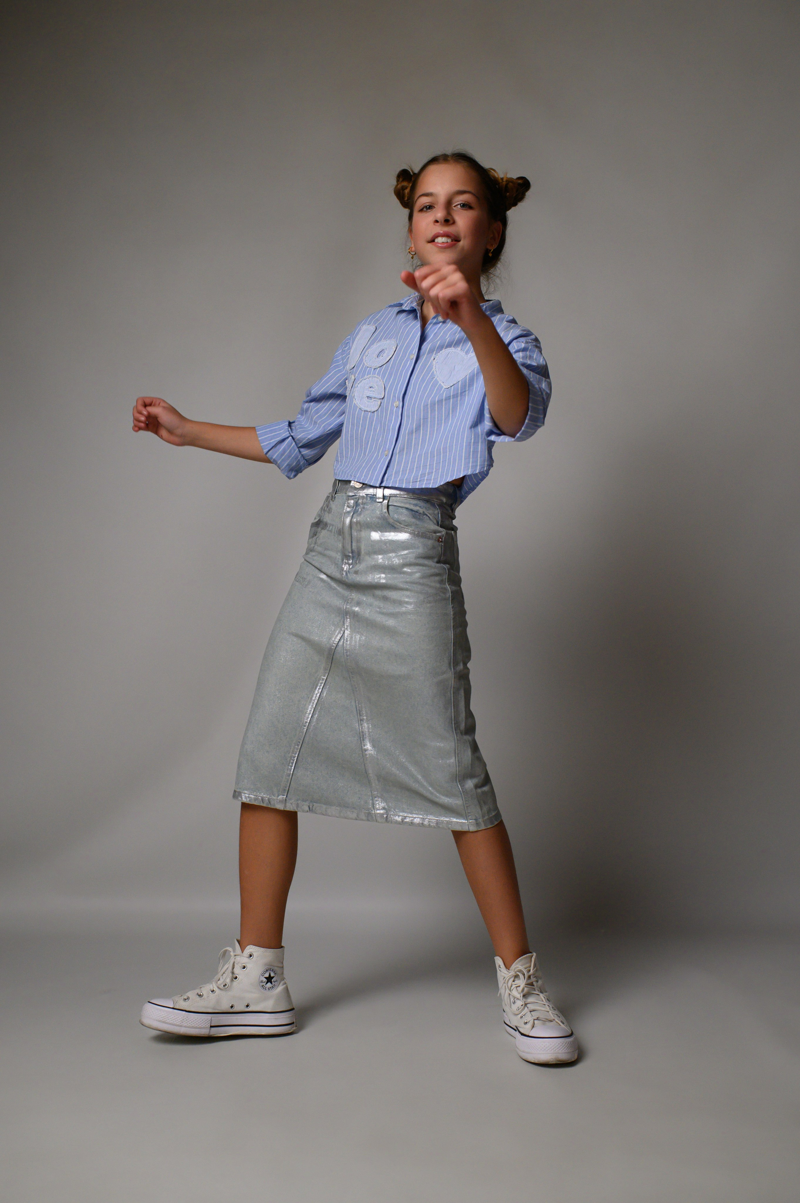 KIDS STUDIO. Family, children, portrait, and event photography in Thessaloniki