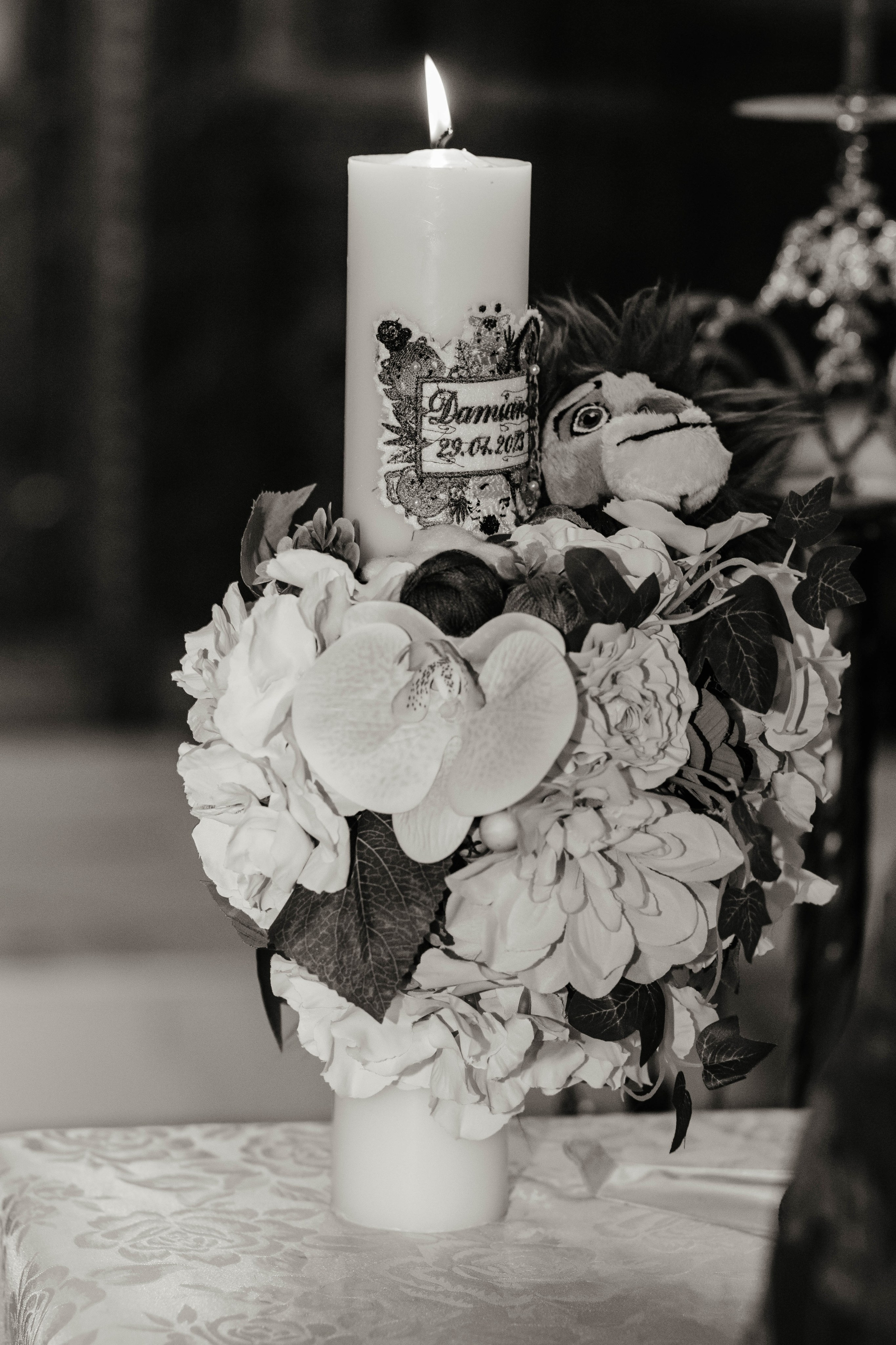 Damian. Fotograf si videograf — evenimente si studio