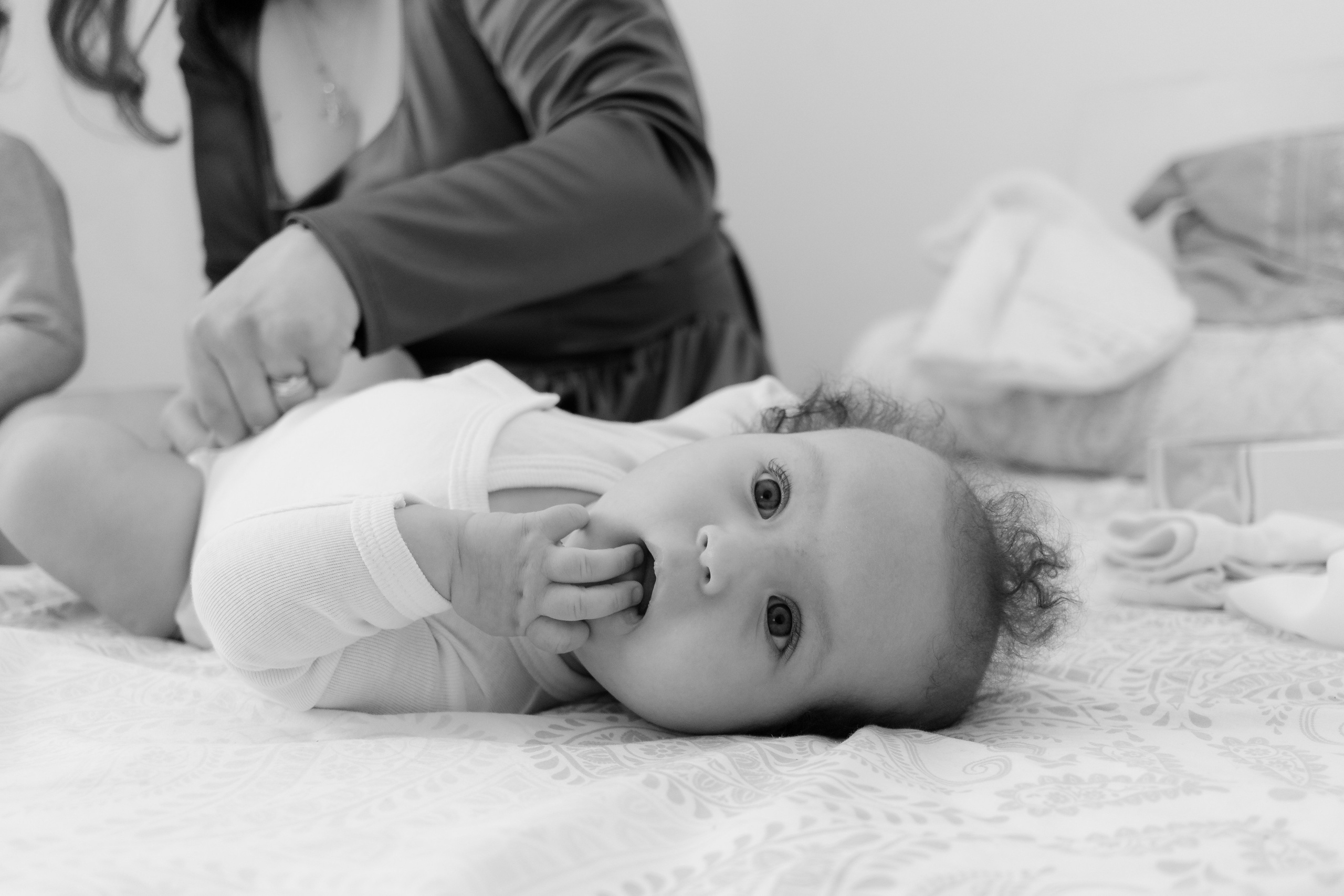 Iris. Fotograf si videograf — evenimente si studio