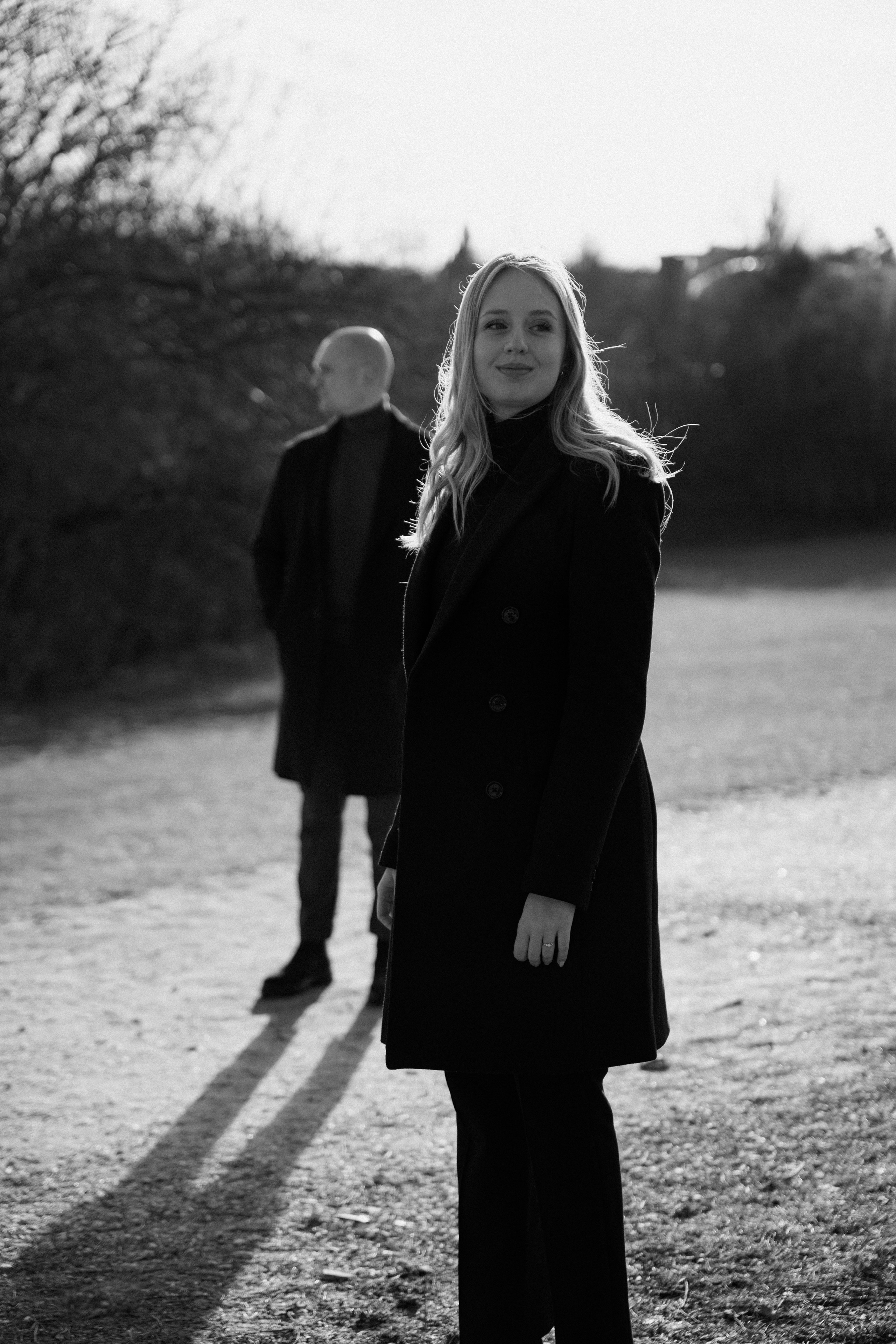 Eszti + Márk. Kezdőlap