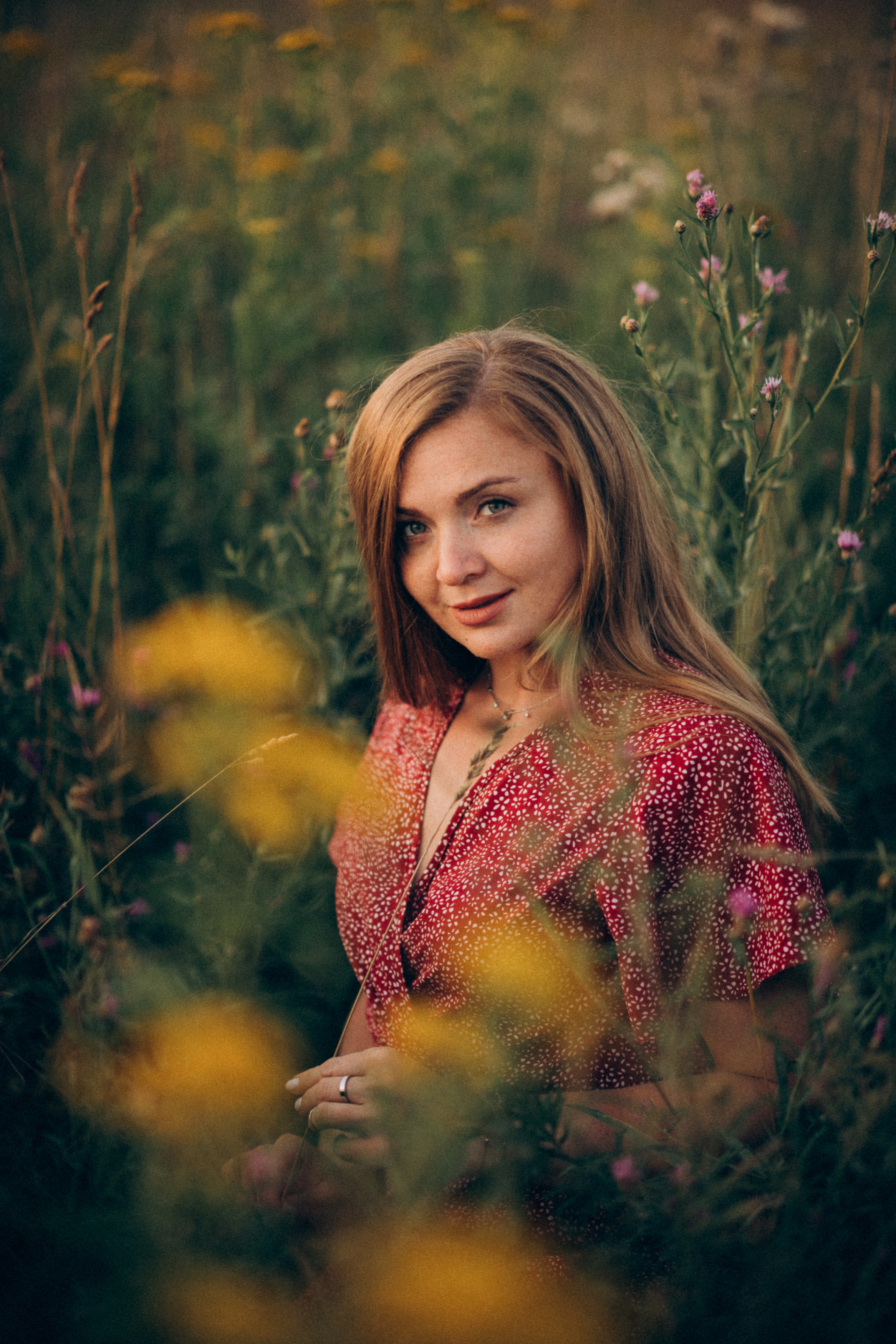 Family photoshoot in donegal. Wedding & Family photographer in County Donegal and Dublin, Ireland