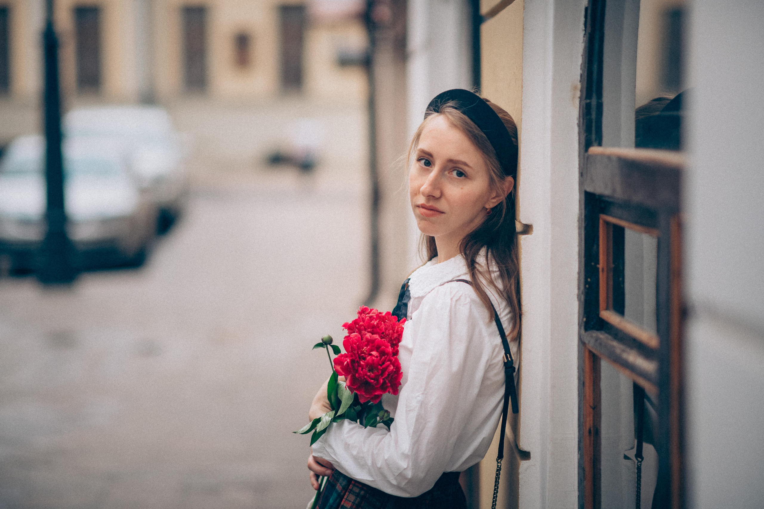 Свидание с Москвой. Wedding & Family photographer in County Donegal and Dublin, Ireland