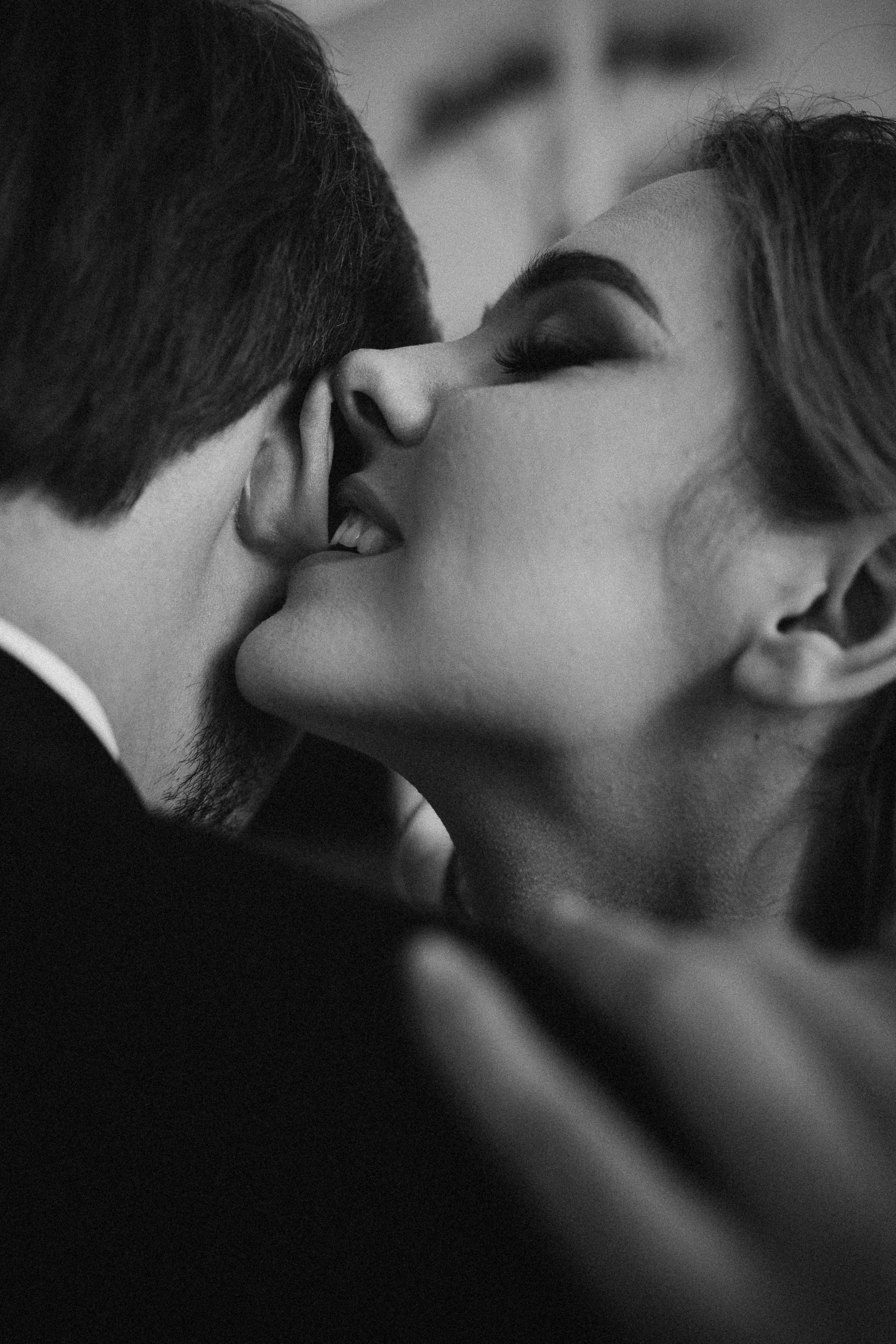 Анонс Юля и Саша. Wedding & Family photographer in County Donegal and Dublin, Ireland