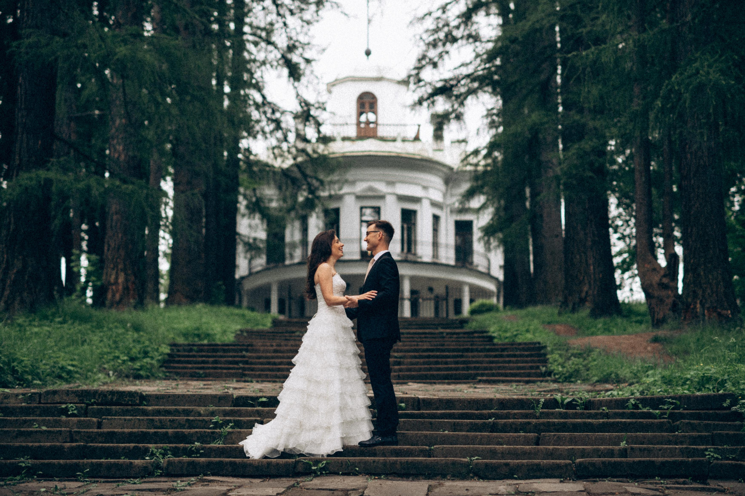 10 лет спустя. Wedding & Family photographer in County Donegal and Dublin, Ireland