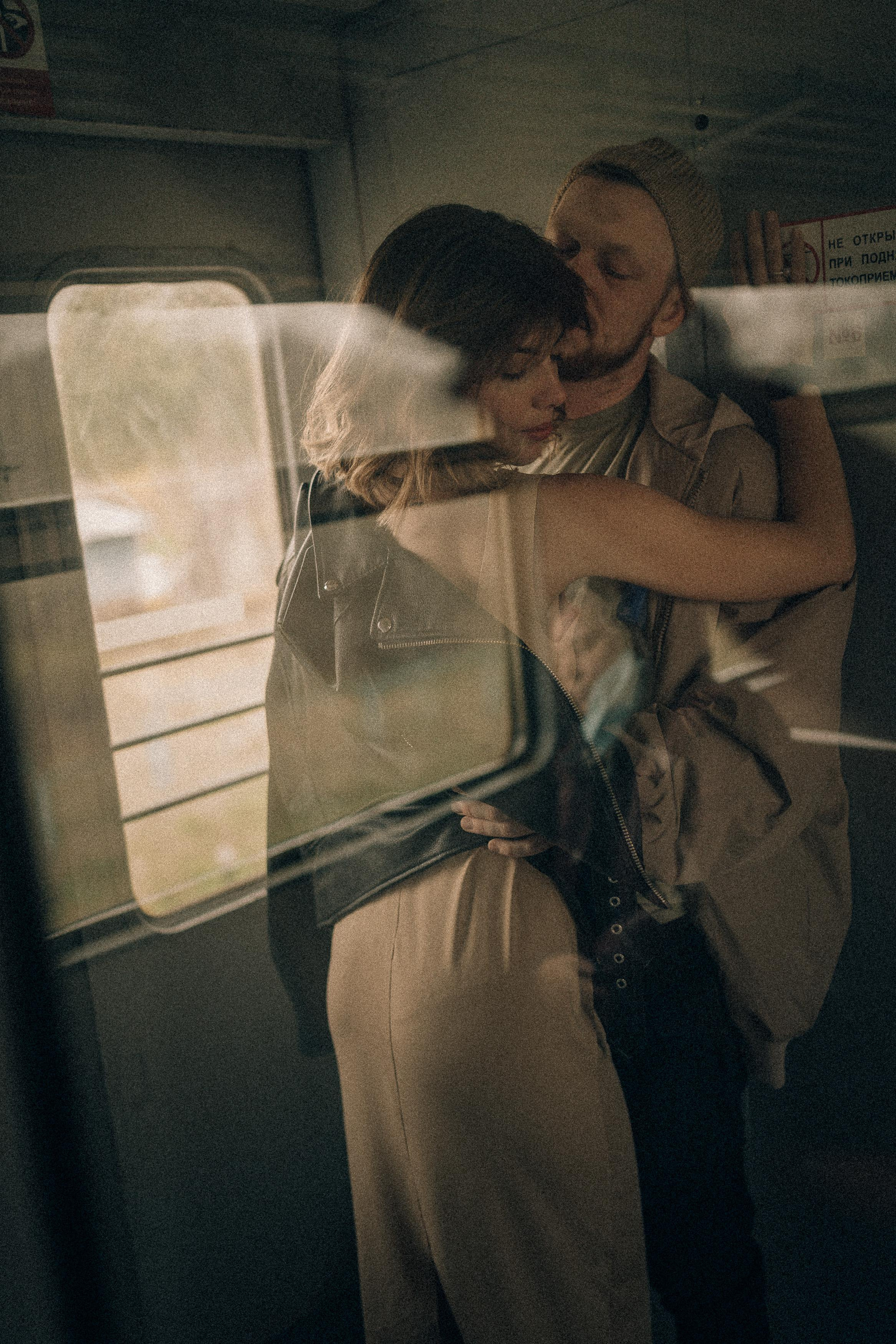 And so we escaped. Wedding & Family photographer in County Donegal and Dublin, Ireland