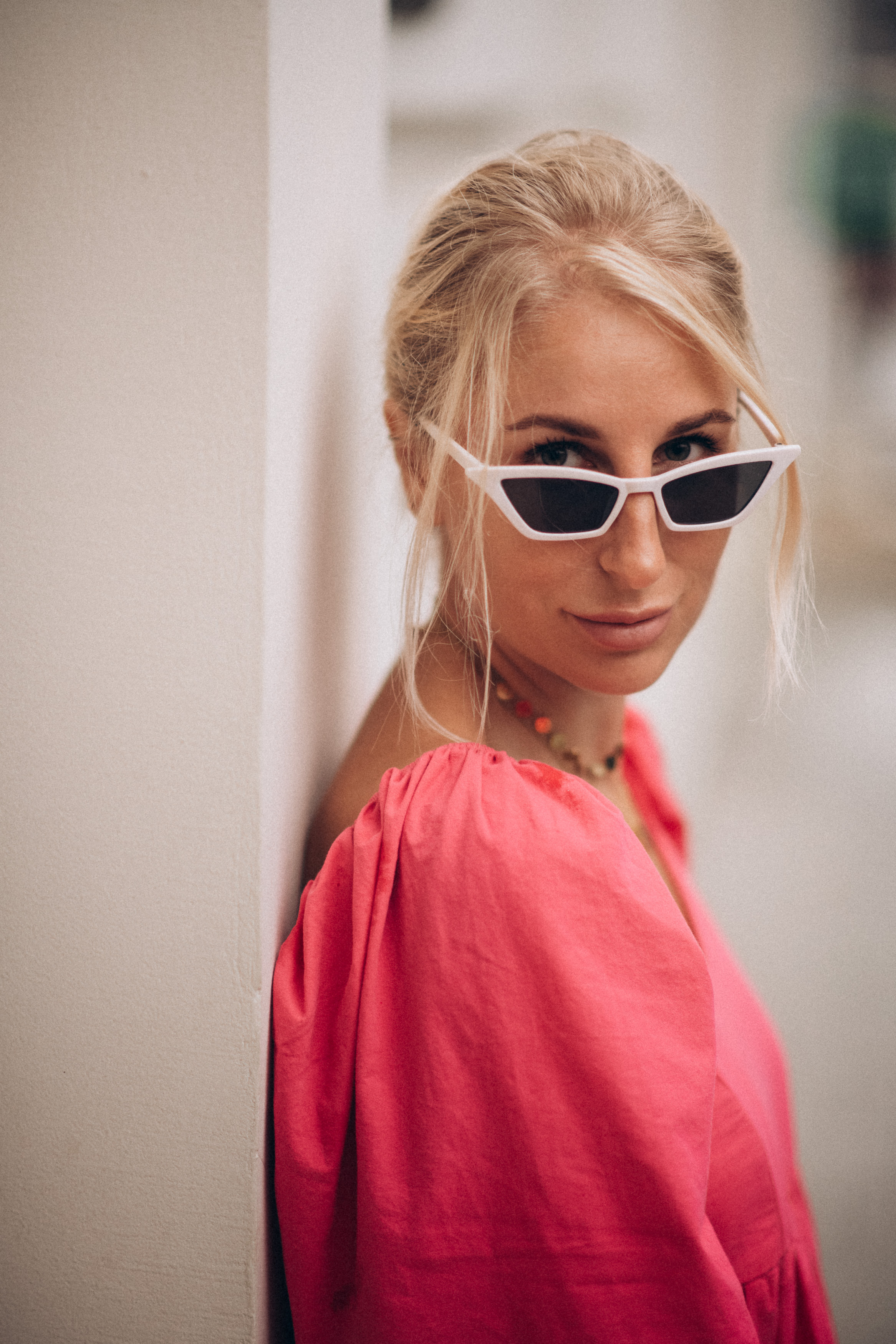 Анонс Соня и Наташа. Wedding & Family photographer in County Donegal and Dublin, Ireland