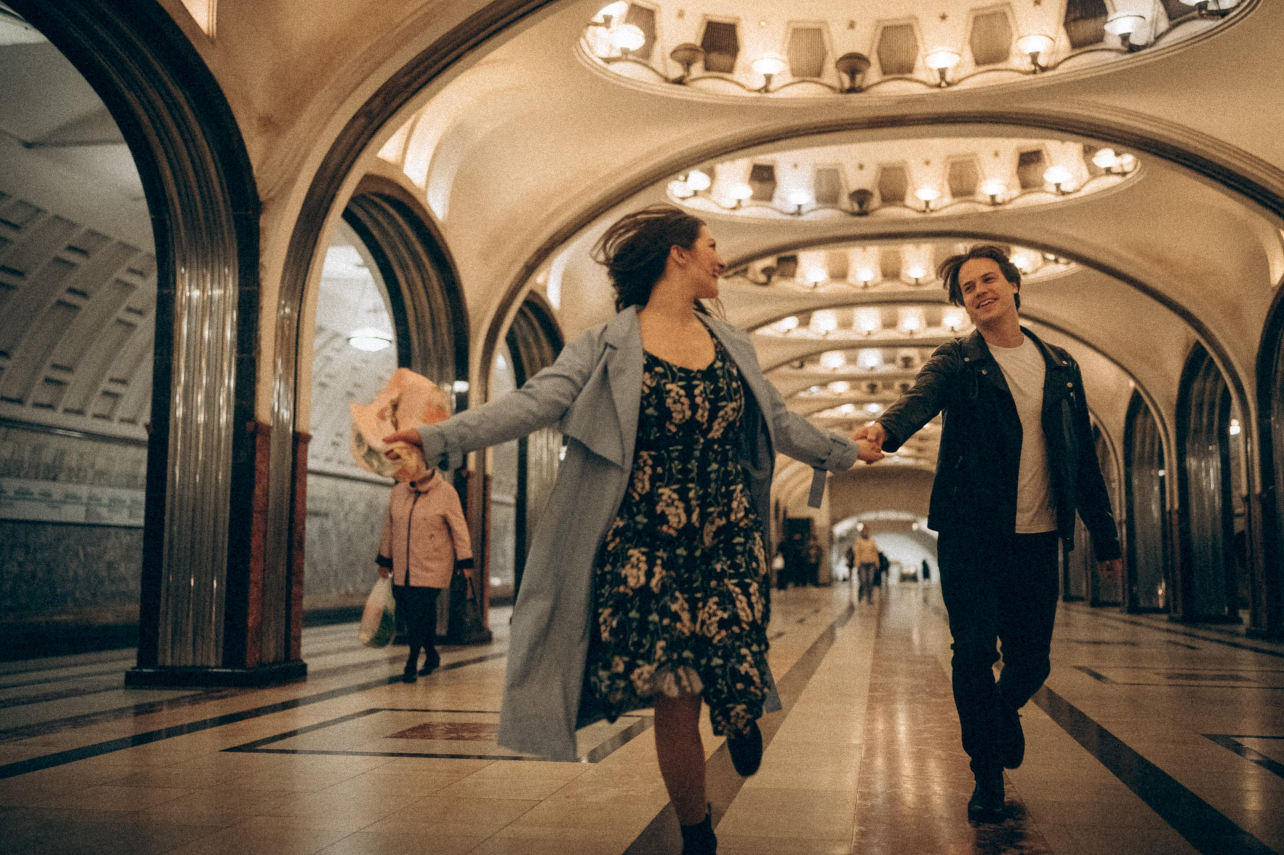 Romantic escape. Wedding & Family photographer in County Donegal and Dublin, Ireland