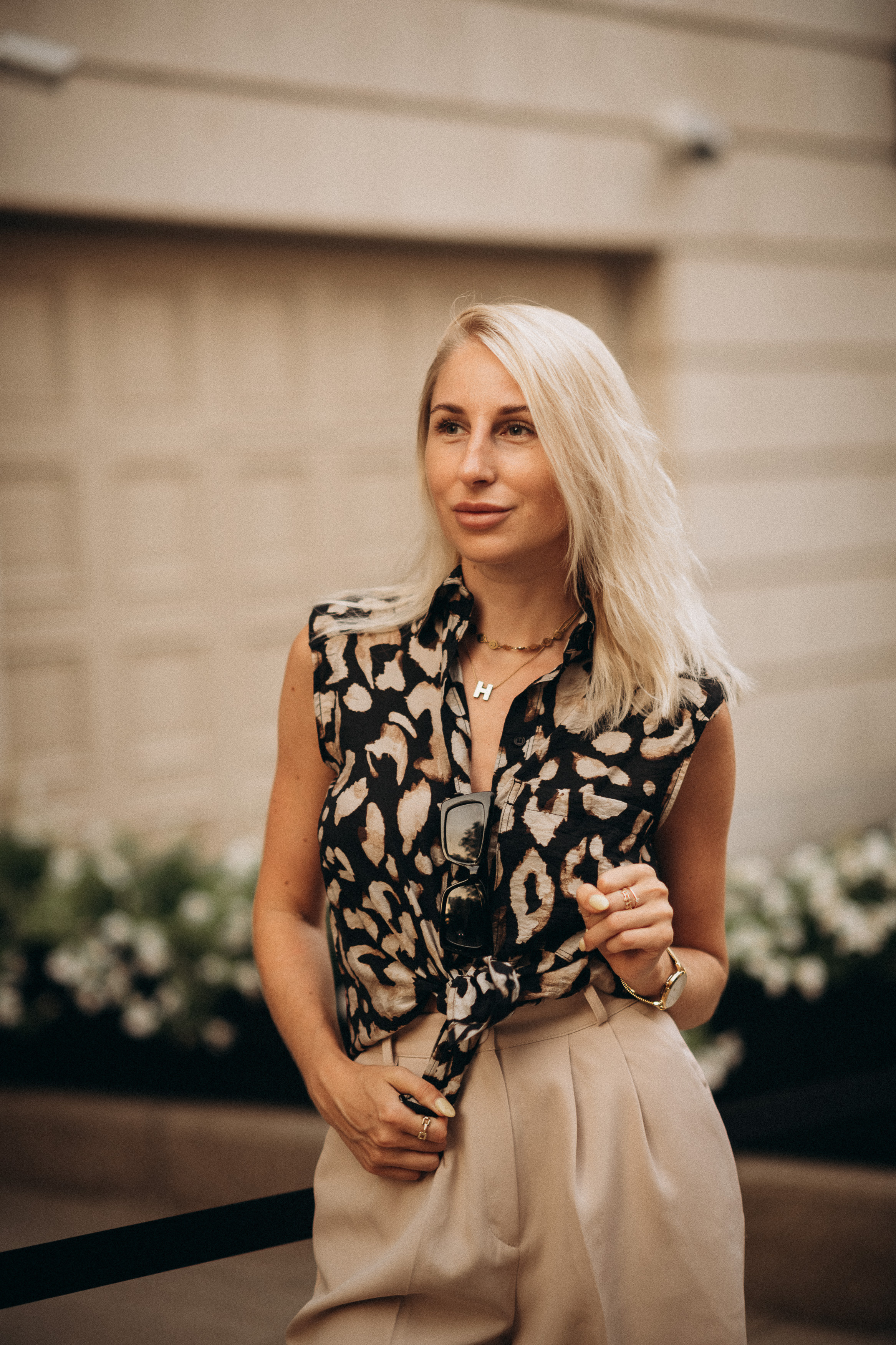 Анонс Соня и Наташа. Wedding & Family photographer in County Donegal and Dublin, Ireland