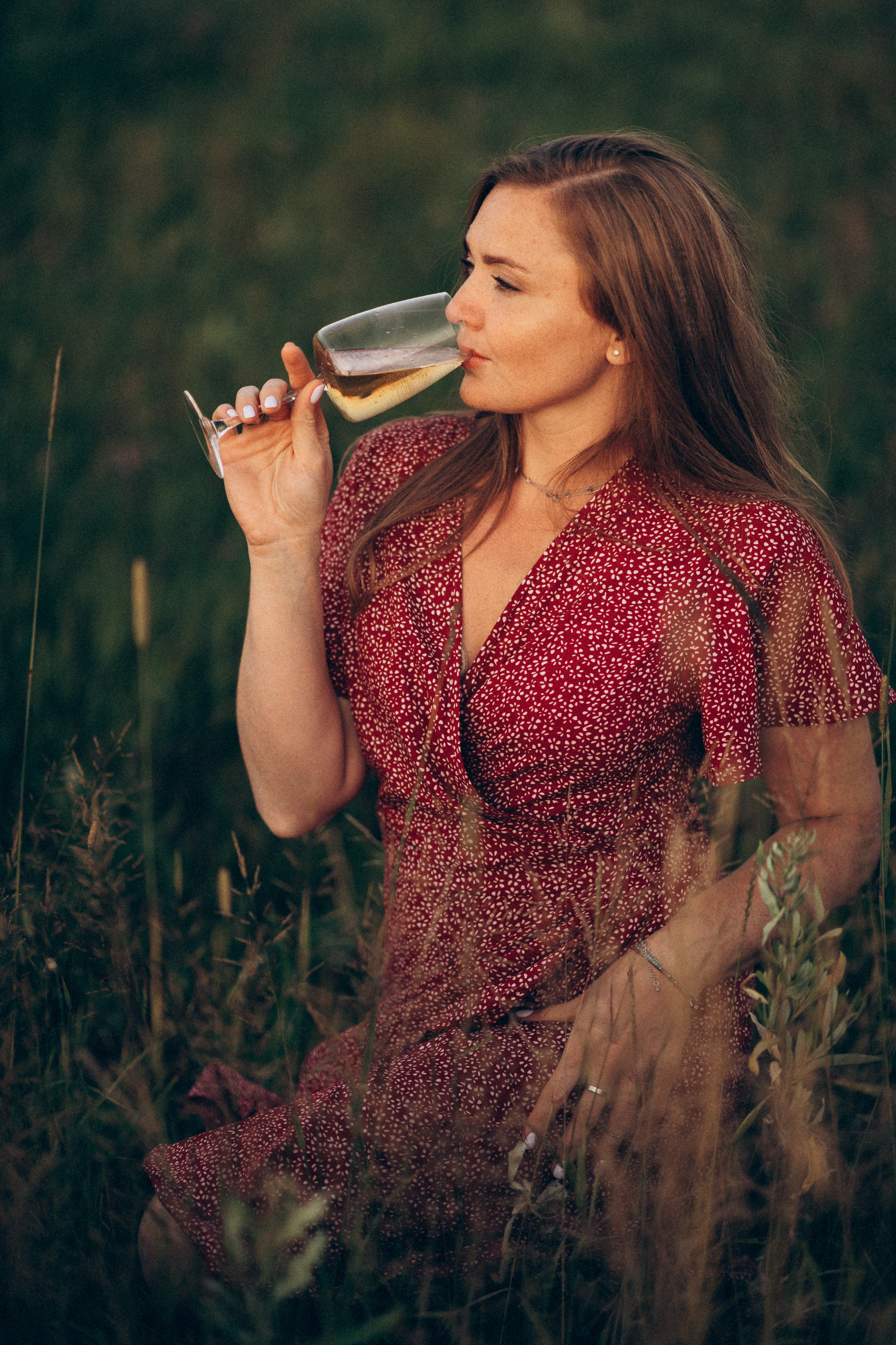 Family photoshoot in donegal. Wedding & Family photographer in County Donegal and Dublin, Ireland