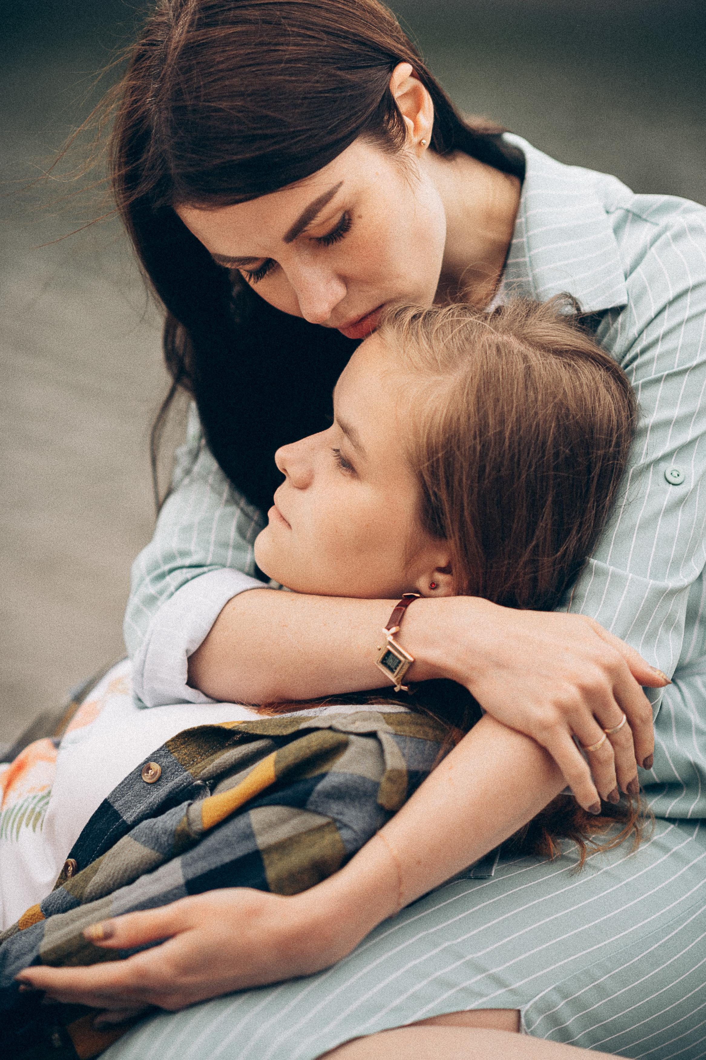 Мы навсегда. Wedding & Family photographer in County Donegal and Dublin, Ireland