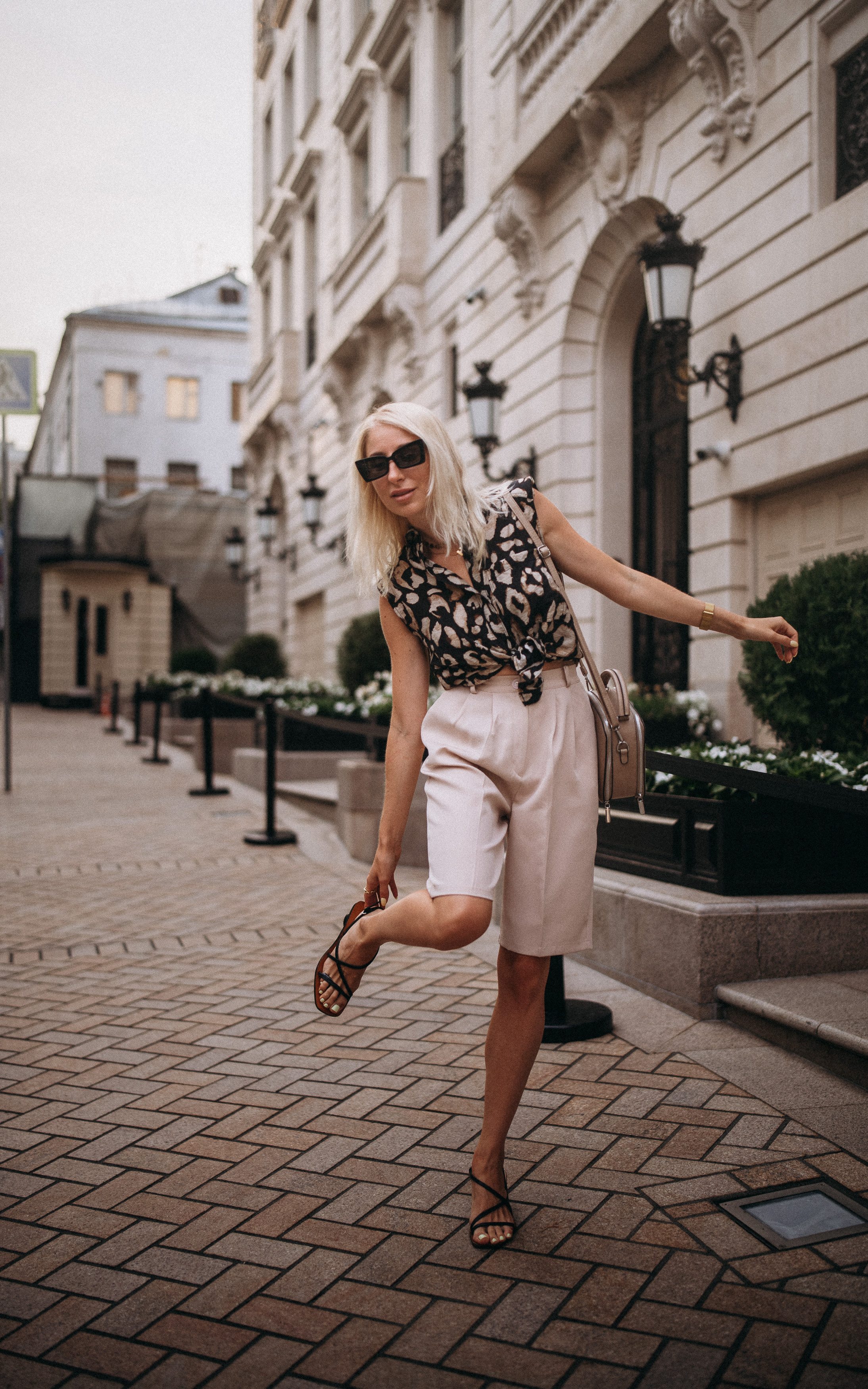 Анонс Соня и Наташа. Wedding & Family photographer in County Donegal and Dublin, Ireland