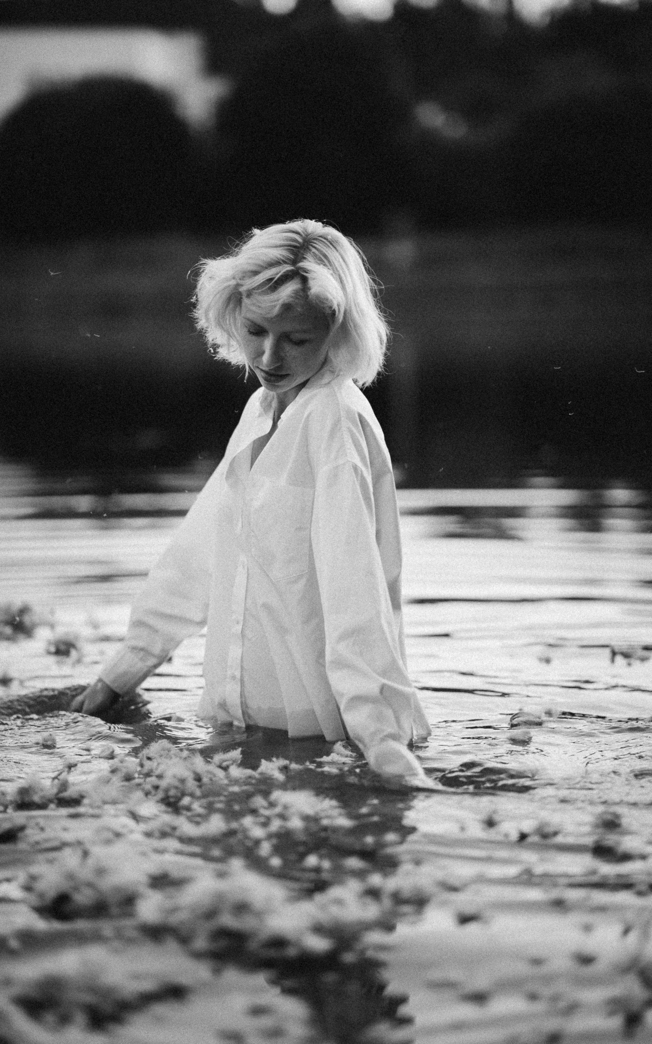 Голова в облаках. Wedding & Family photographer in County Donegal and Dublin, Ireland