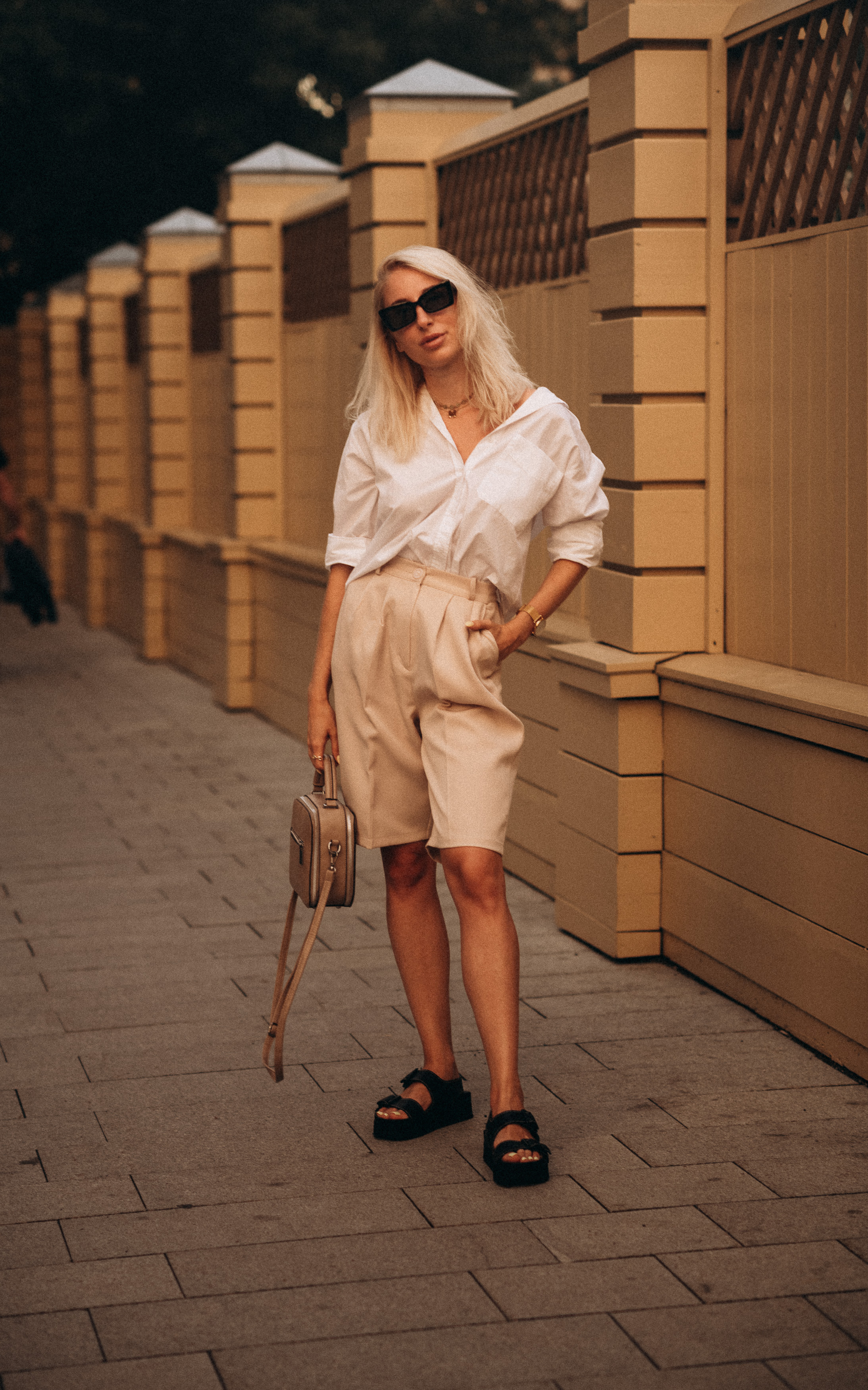 Анонс Соня и Наташа. Wedding & Family photographer in County Donegal and Dublin, Ireland